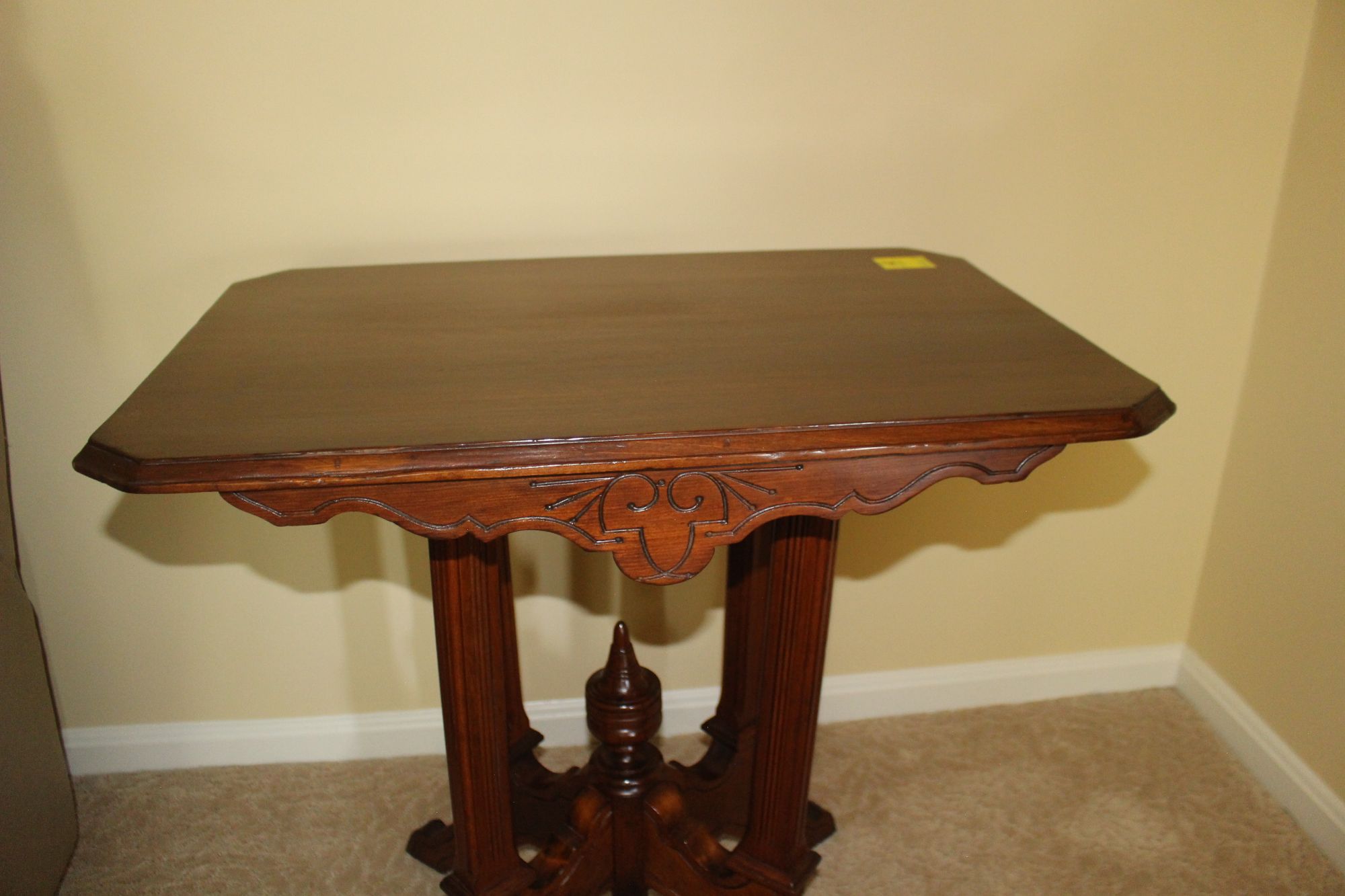 Lot image 7