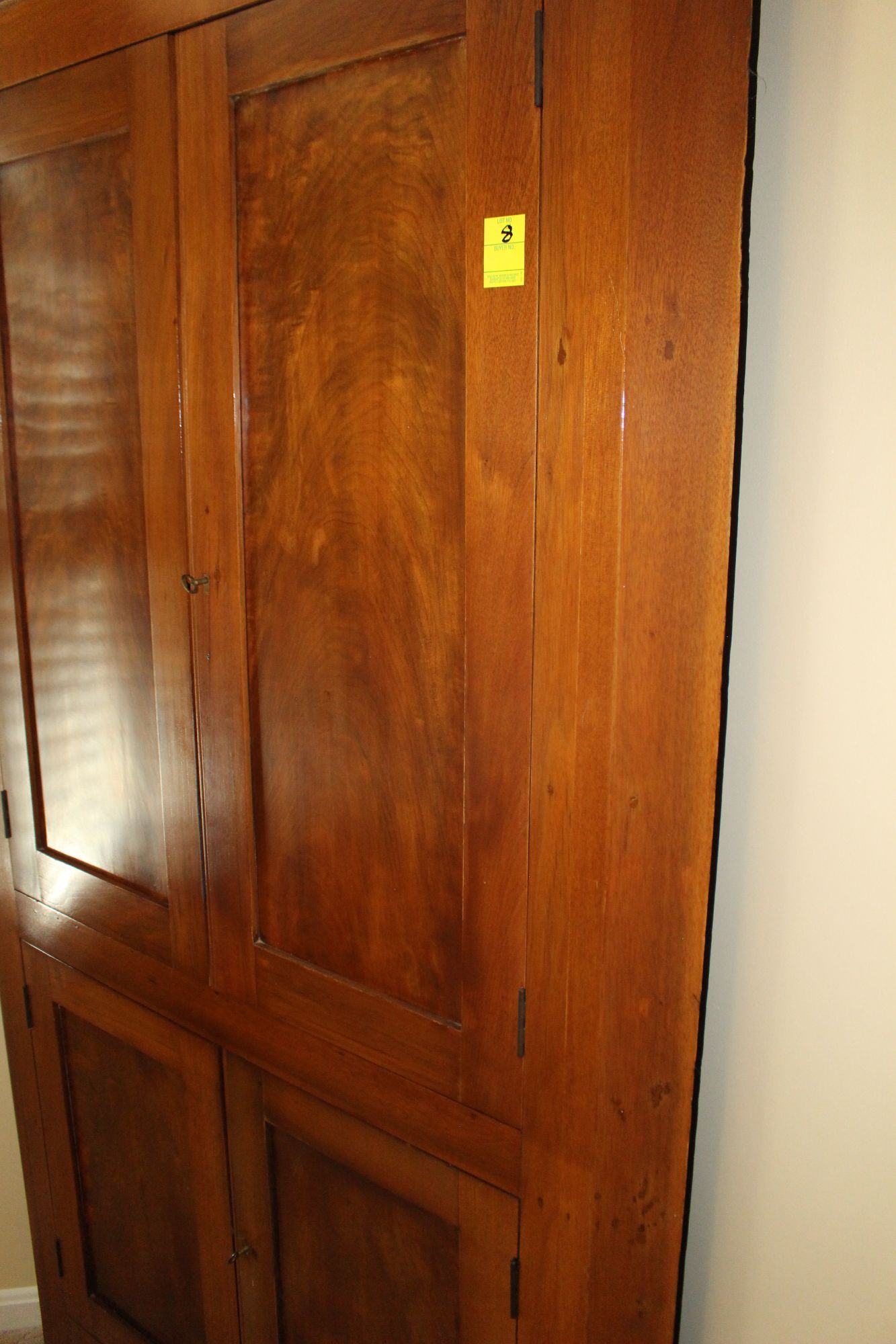 Lot image 4