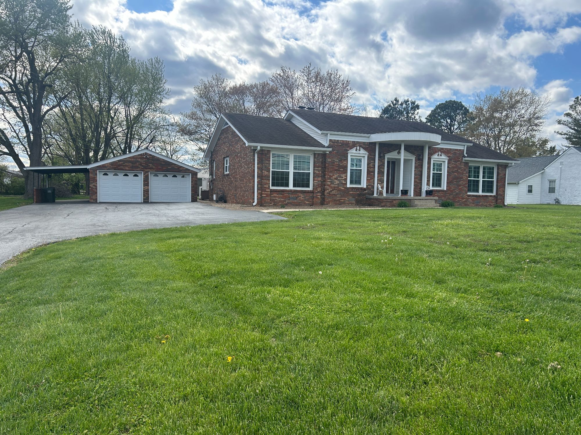 Lot image 16