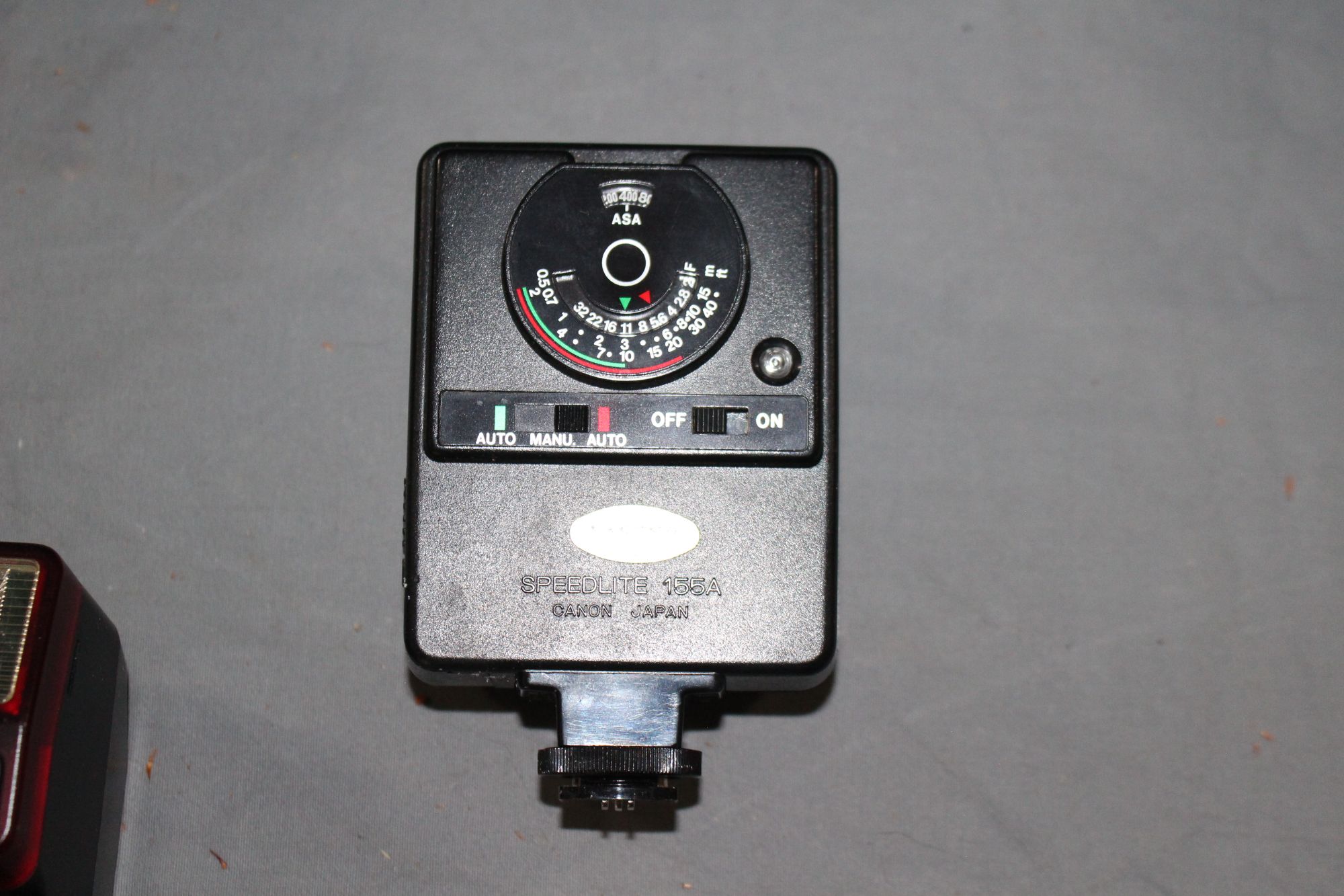 Lot image 8