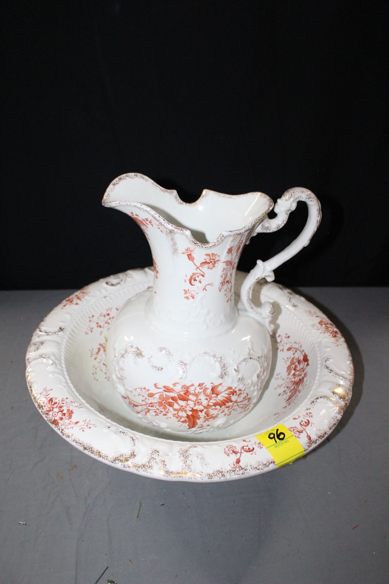 Lot image 1