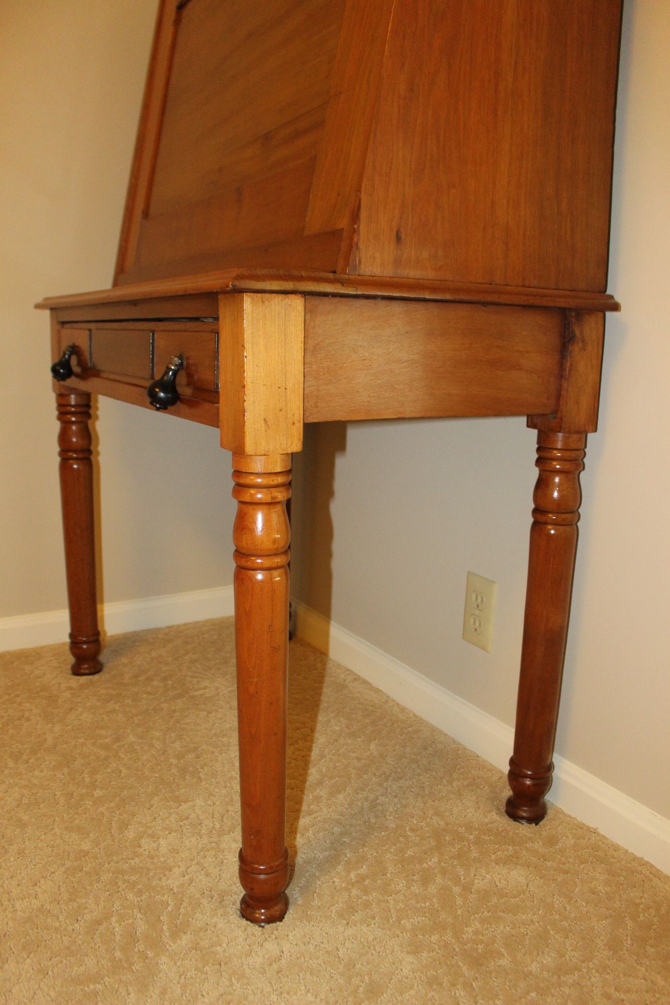 Lot image 5