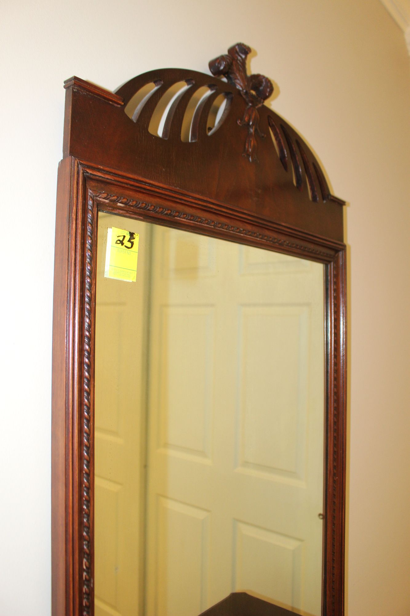 Lot image 3