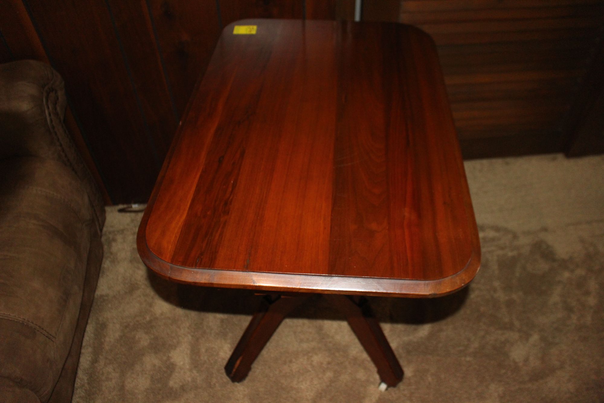 Lot image 11