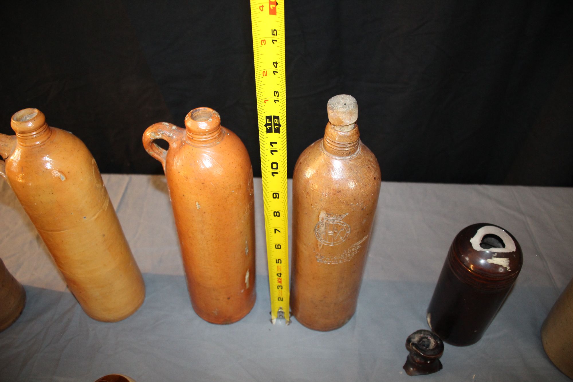 Lot image 8