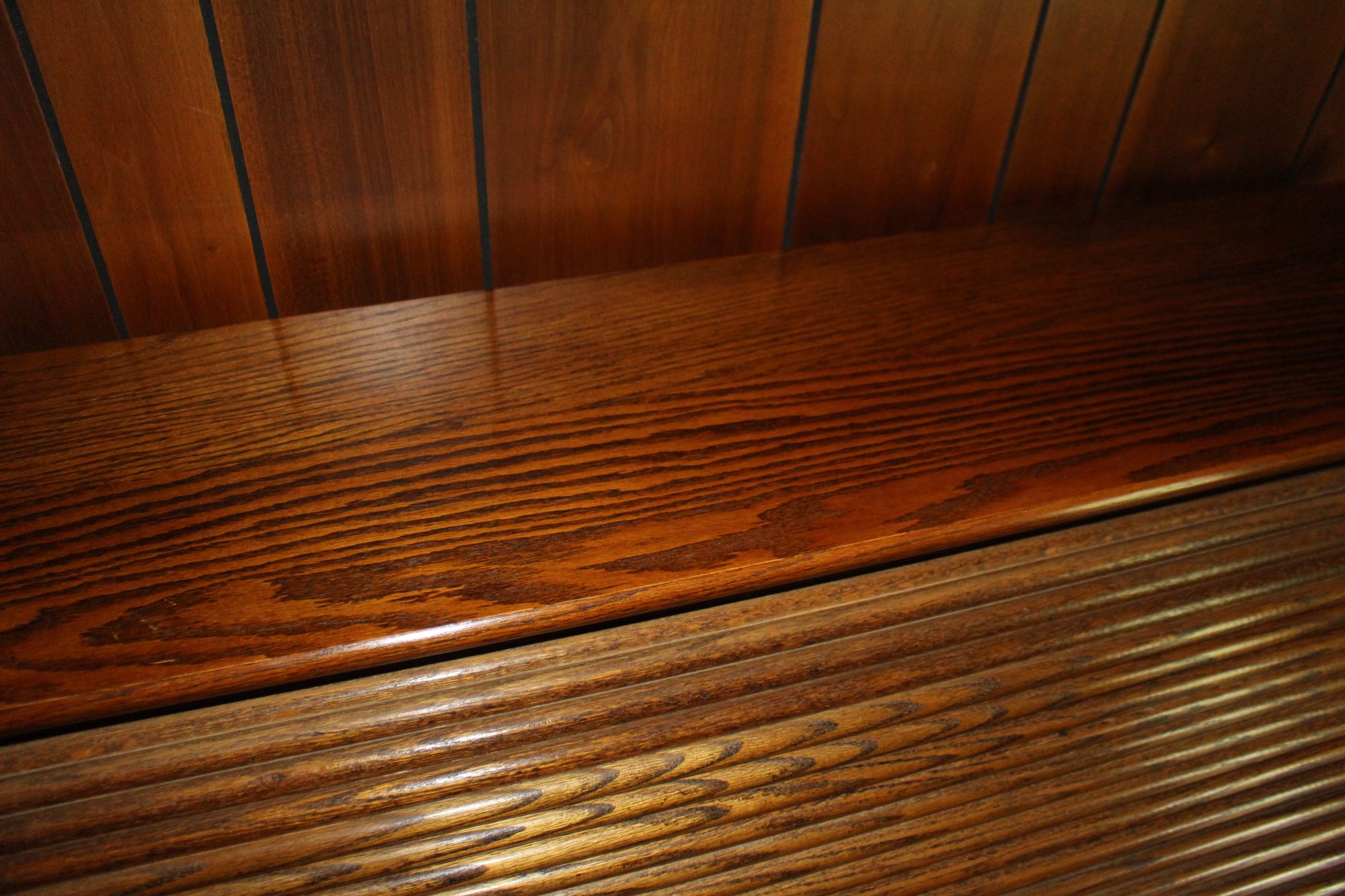 Lot image 6