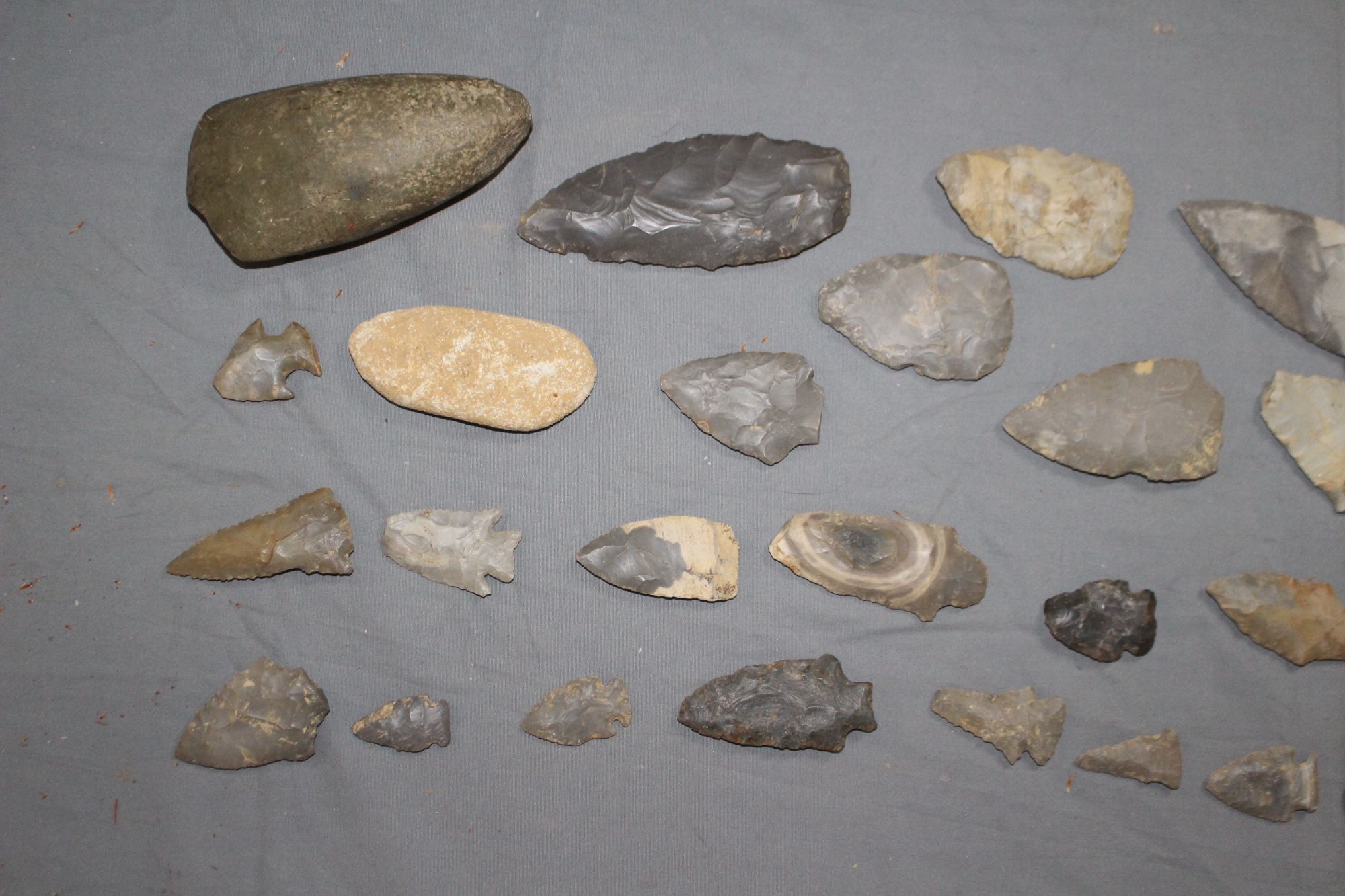 Lot image 5