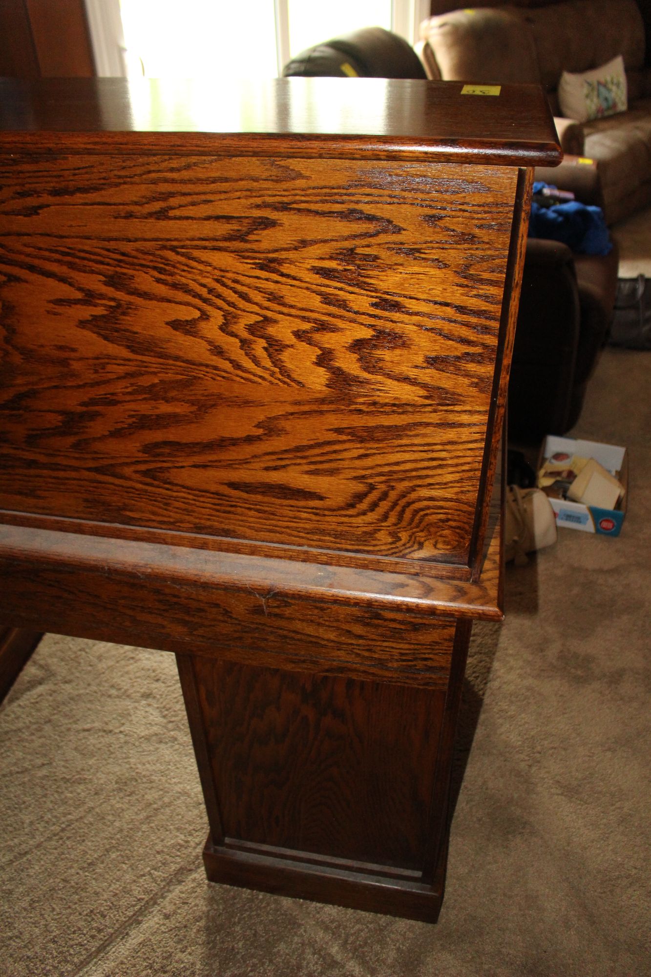 Lot image 33