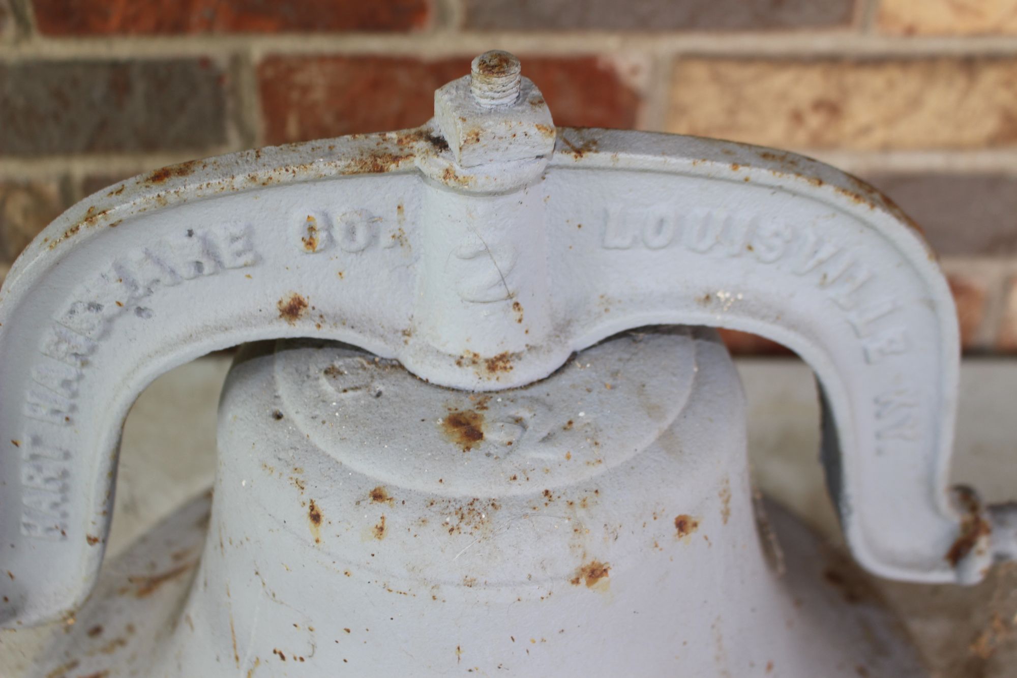Lot image 3