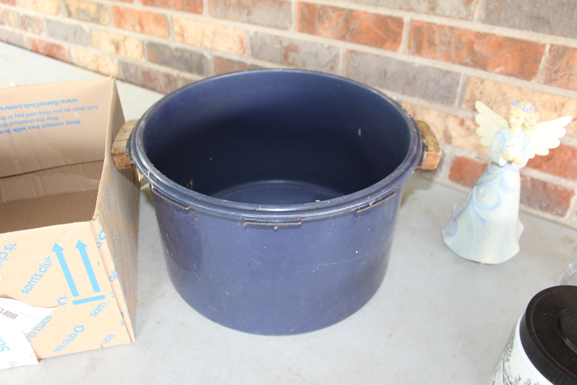 Lot image 7