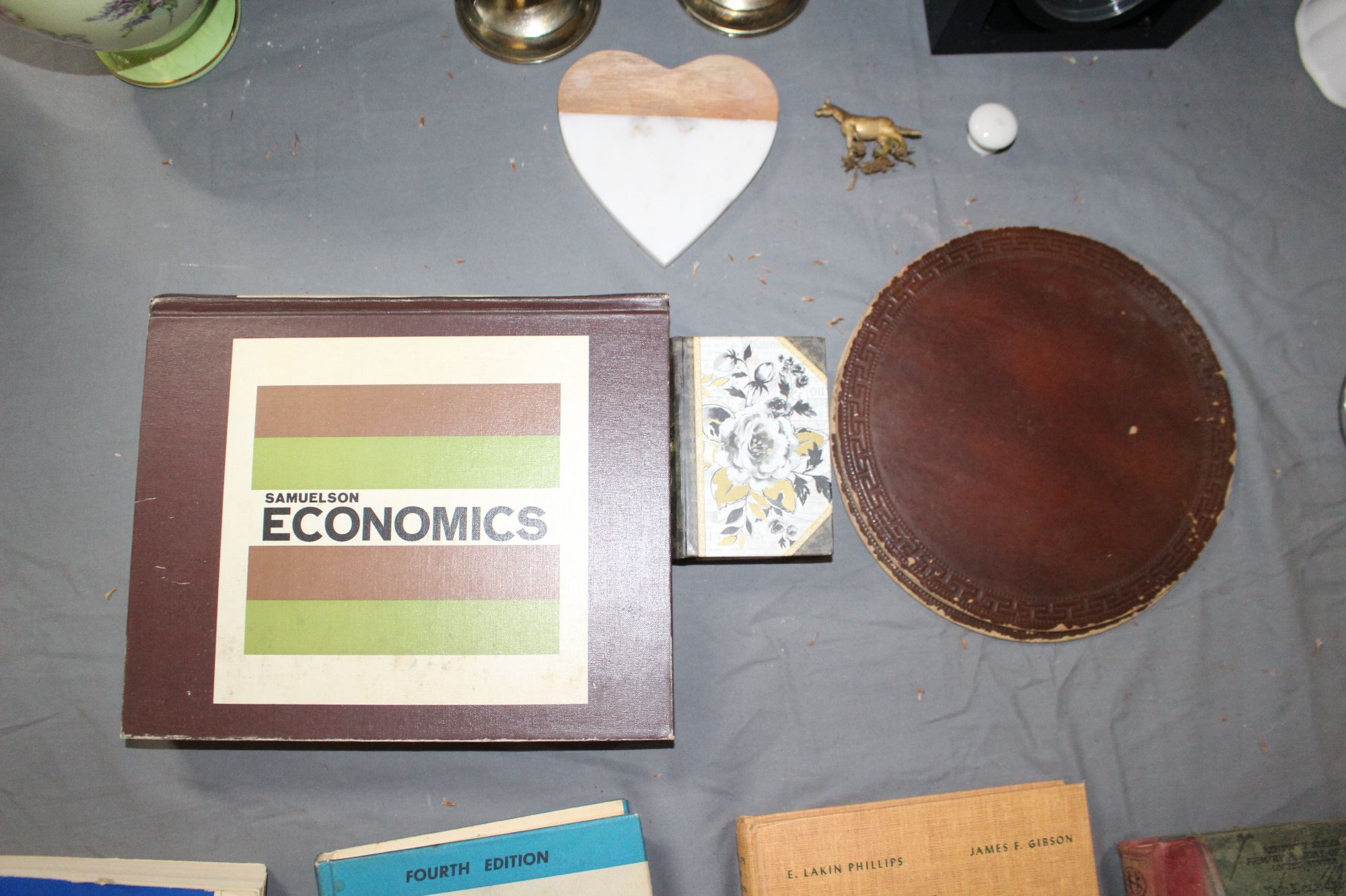 Lot image 13
