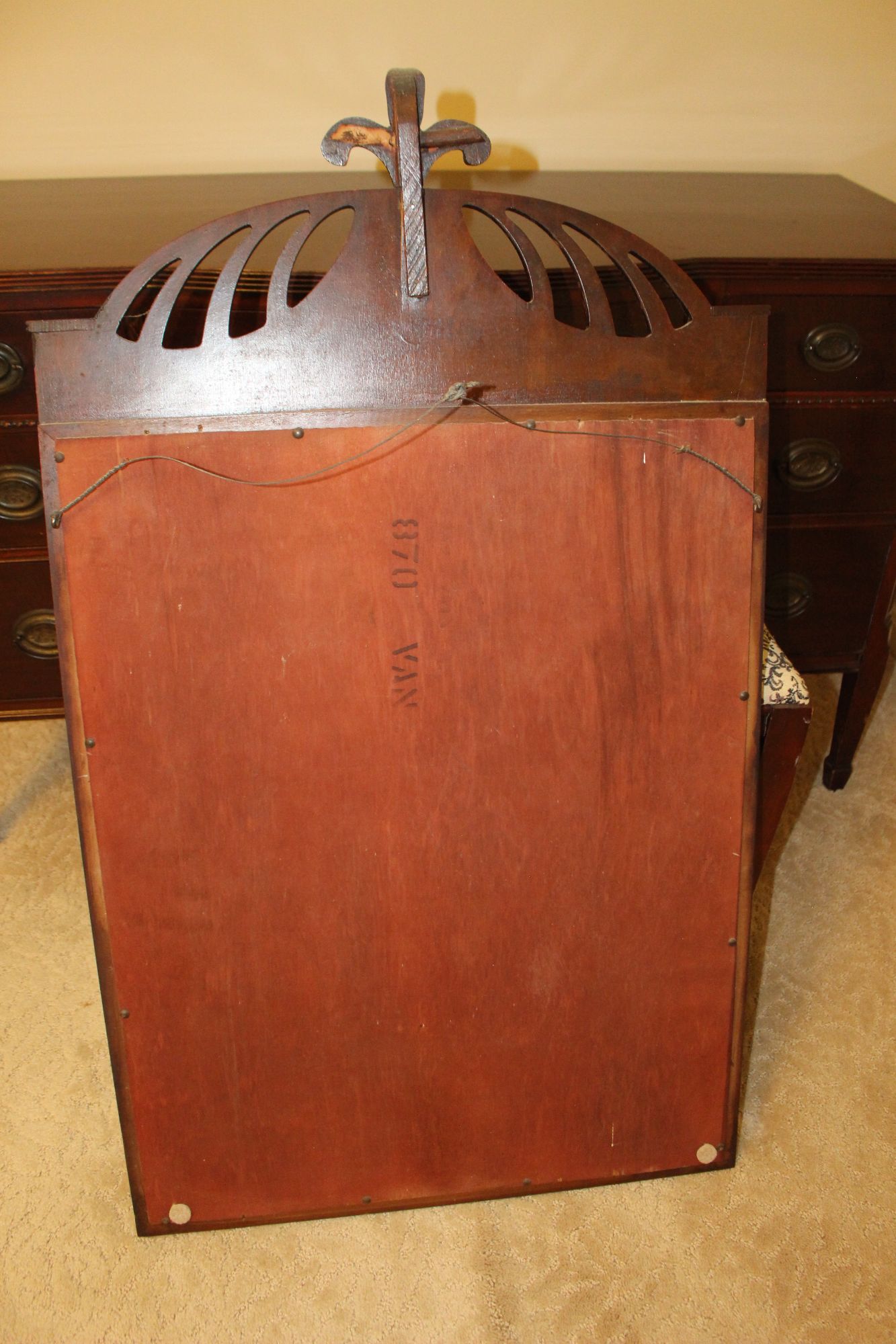 Lot image 11