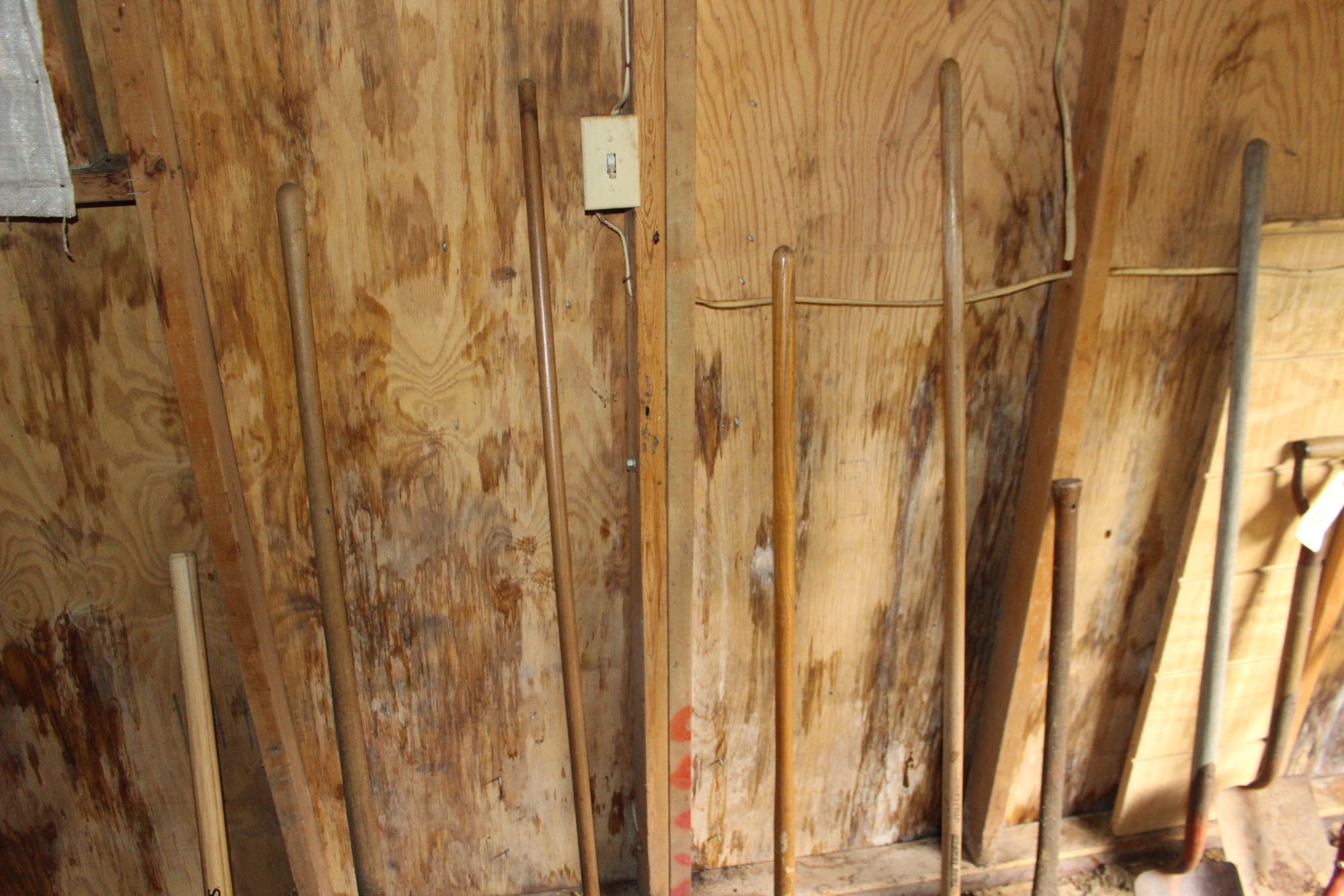 Lot image 8