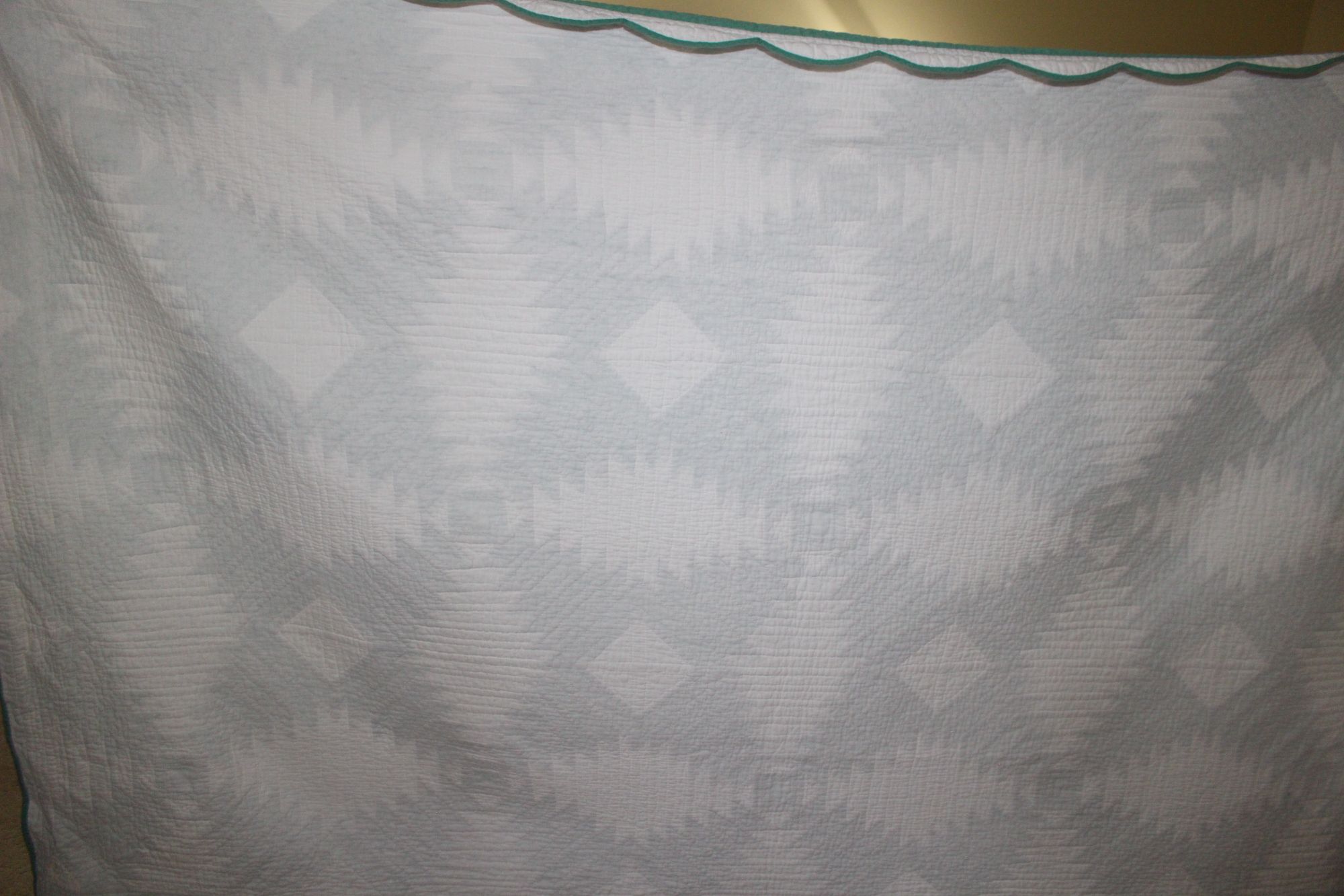 Lot image 5