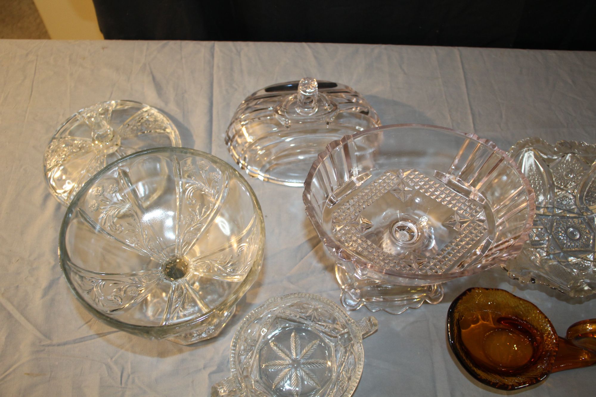 Lot image 3