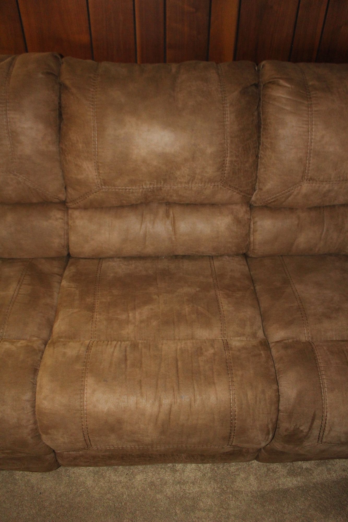 Lot image 8