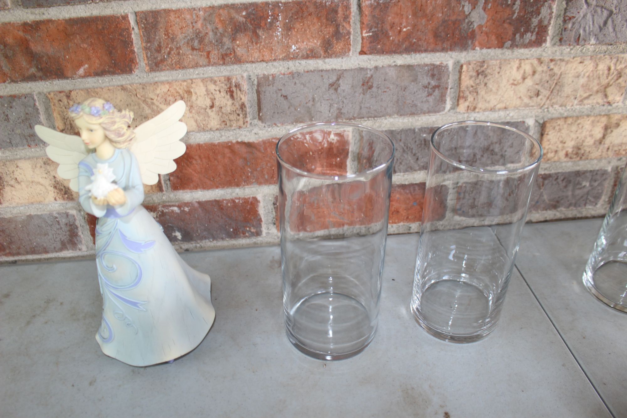 Lot image 11