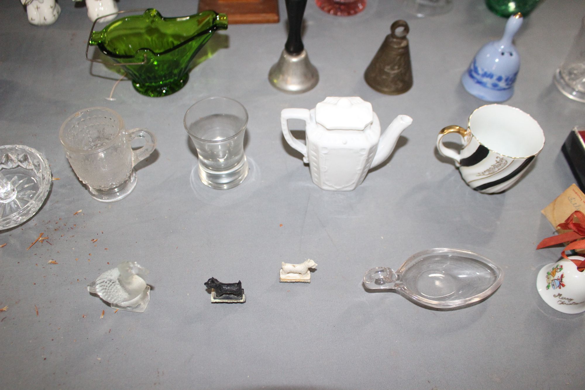Lot image 11