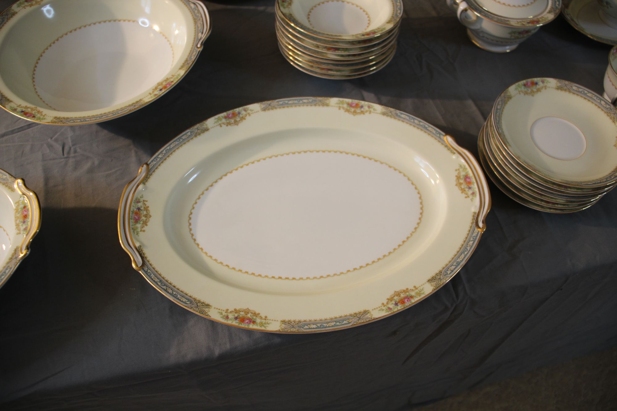 Lot image 8