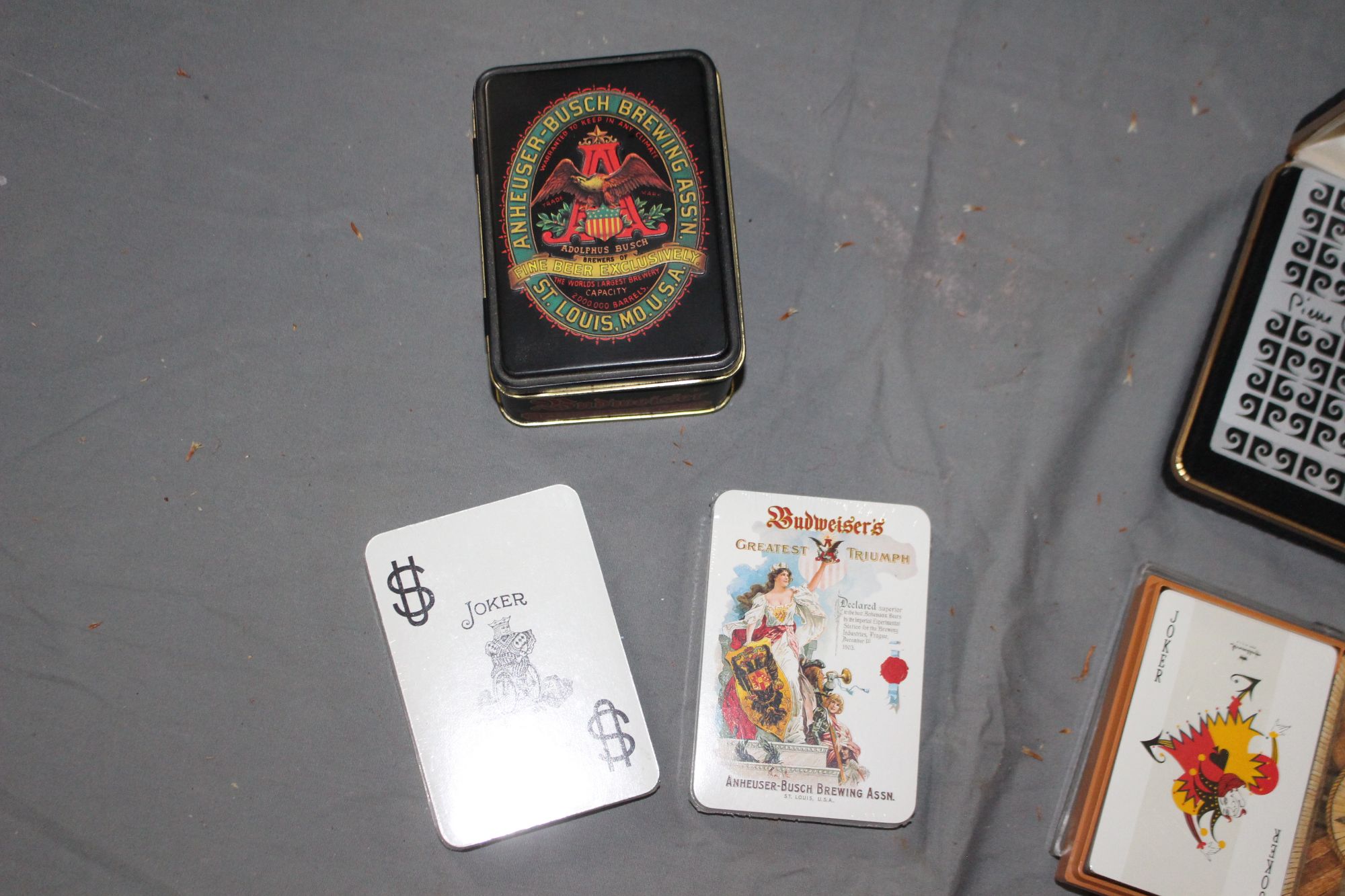 Lot image 2