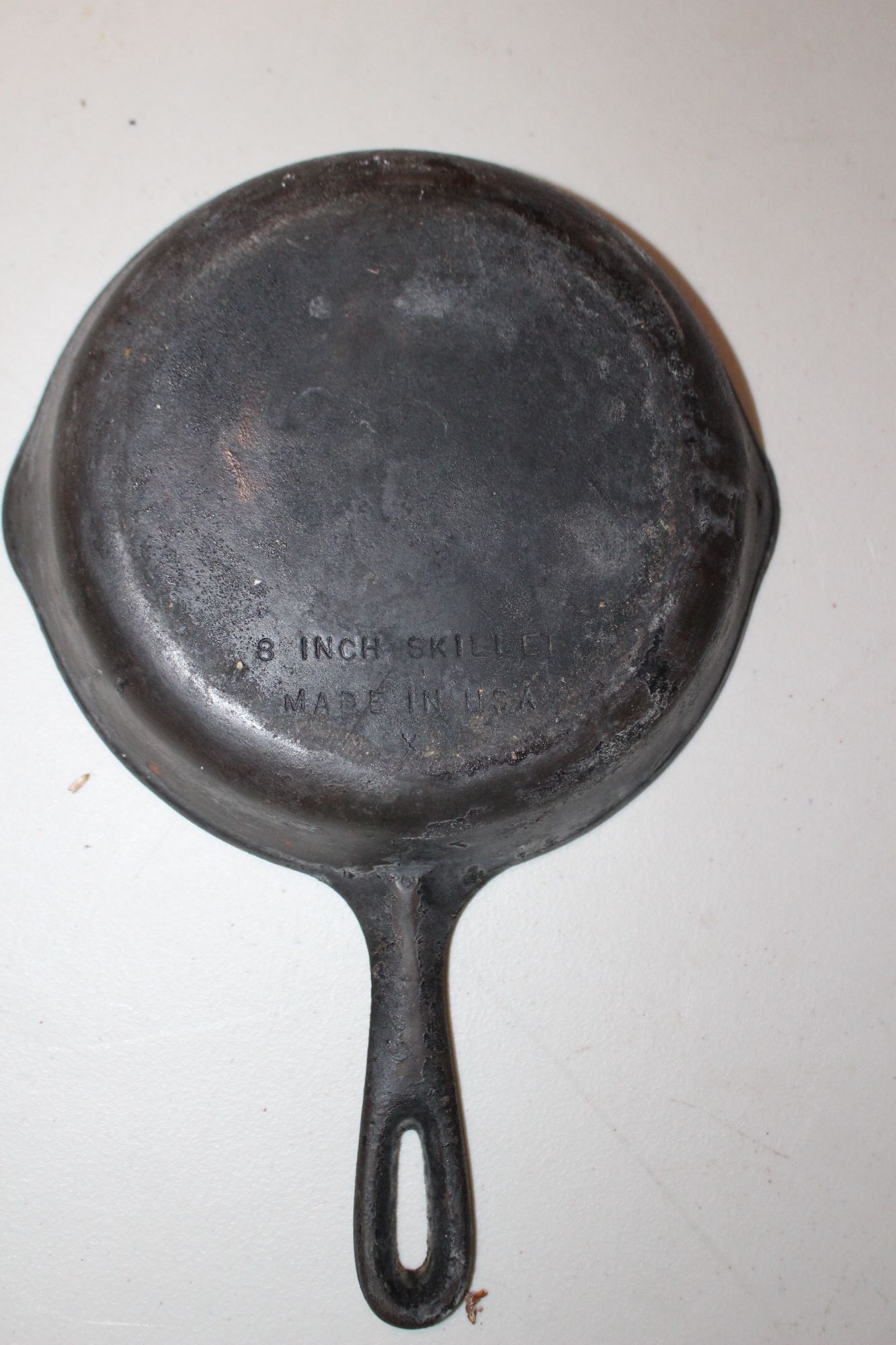 Lot image 8