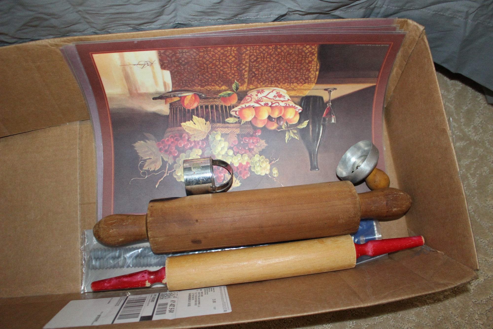 Lot image 2