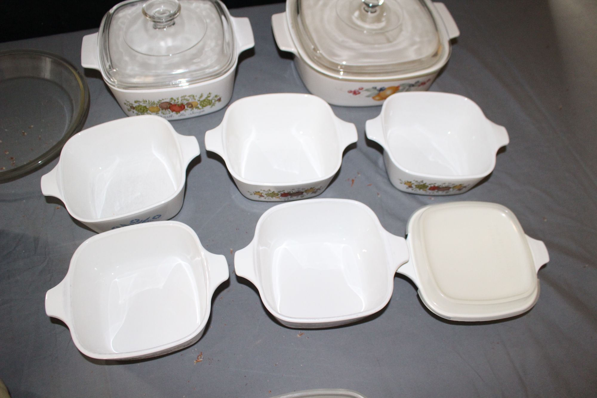 Lot image 9