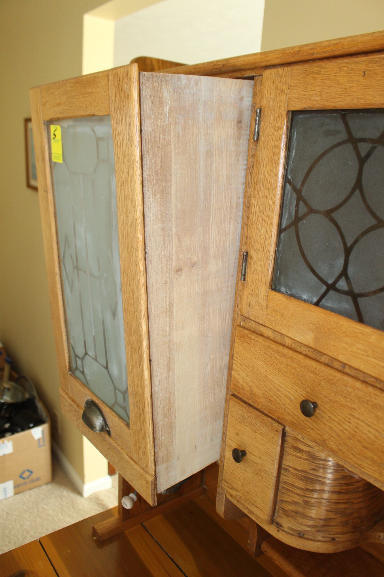 Lot image 12