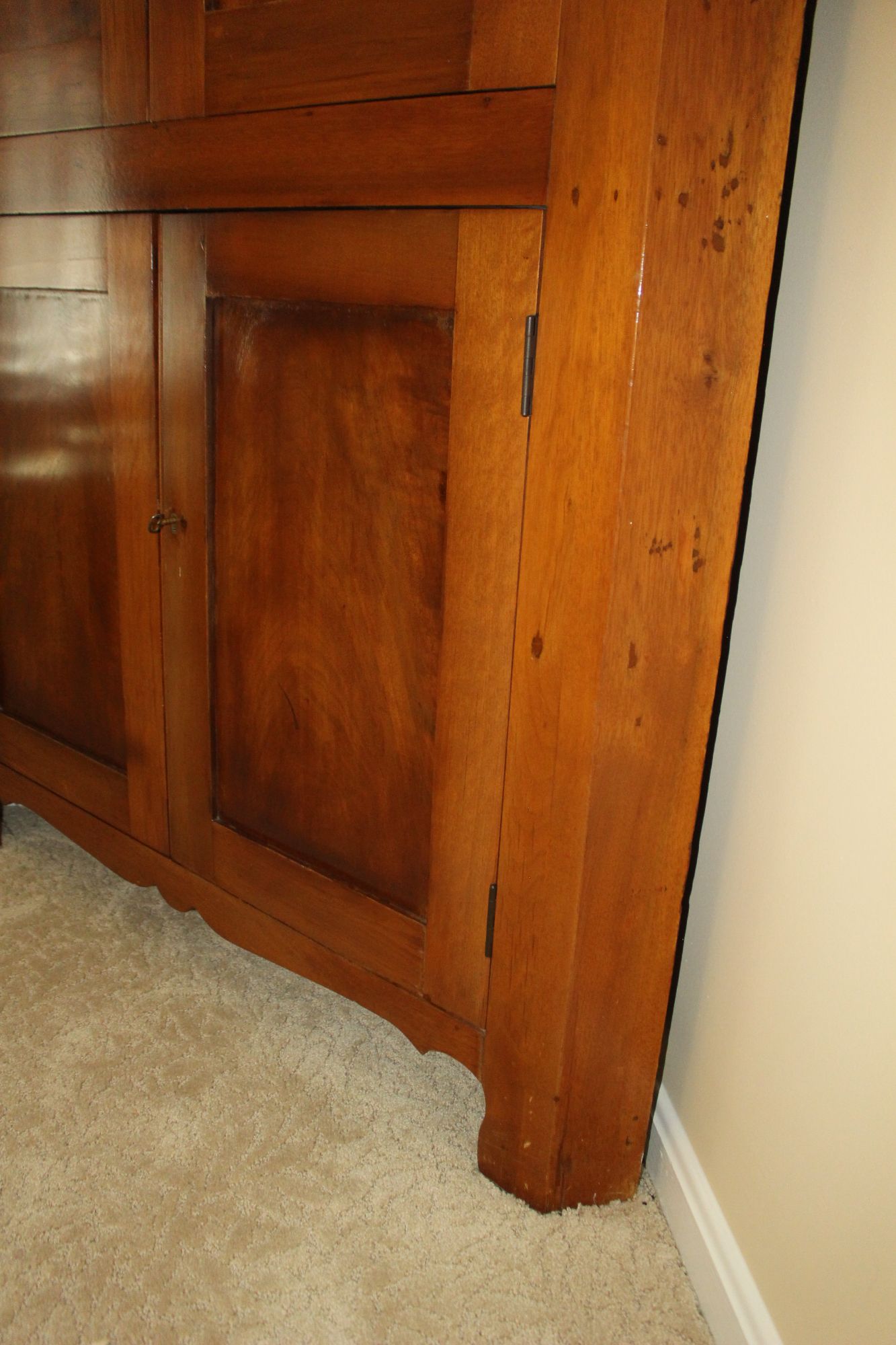 Lot image 5