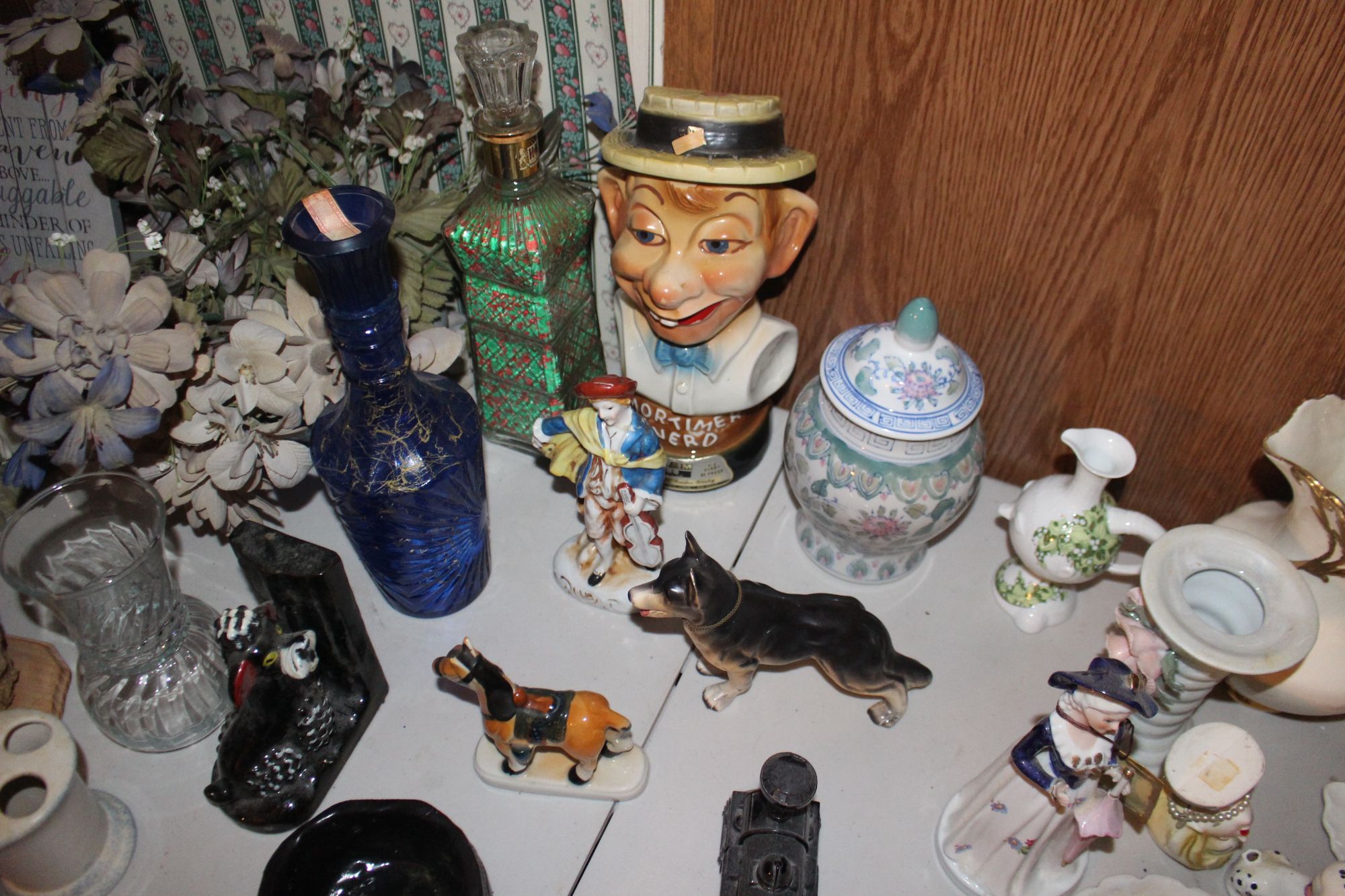 Lot image 7