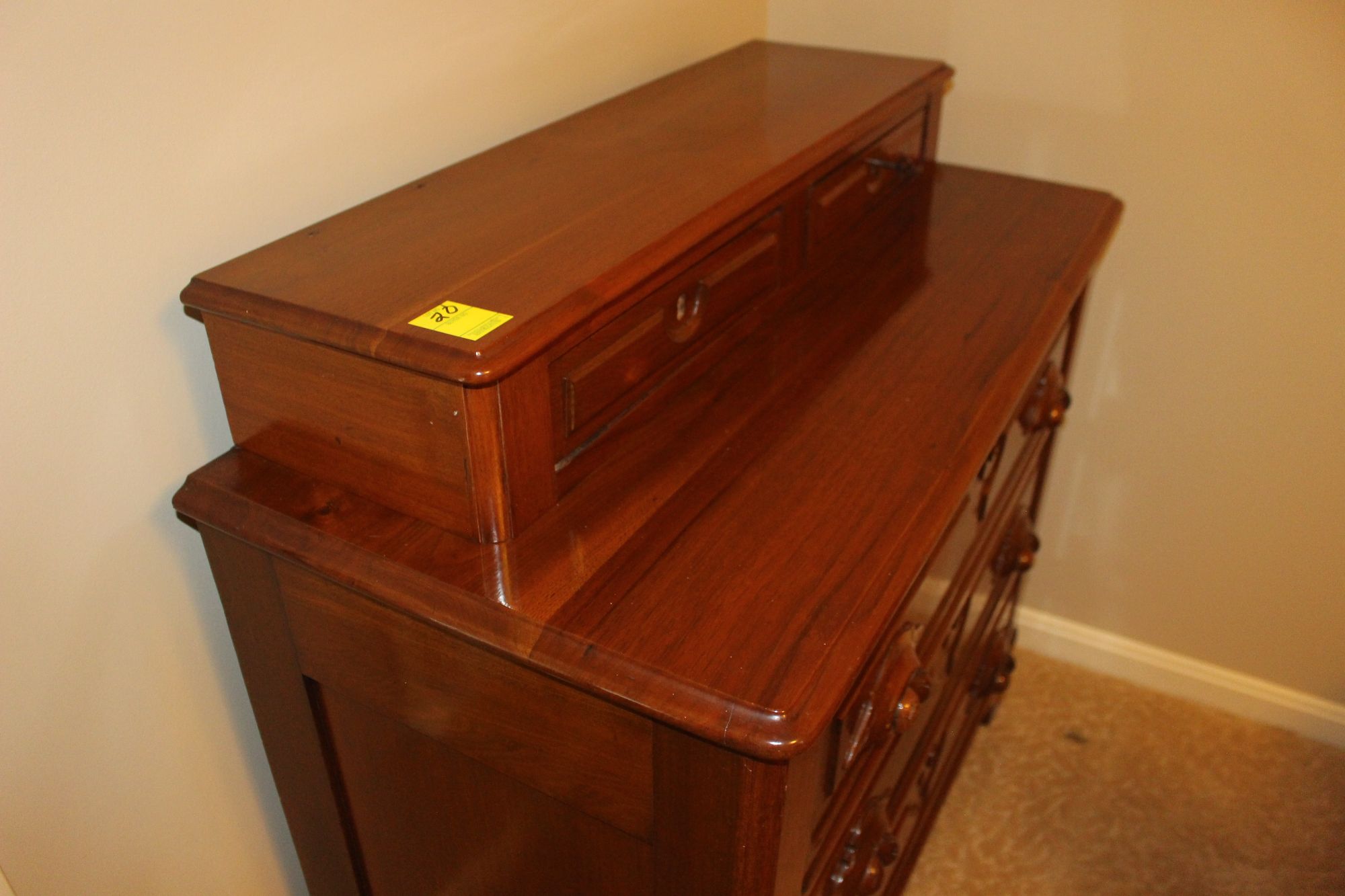 Lot image 3
