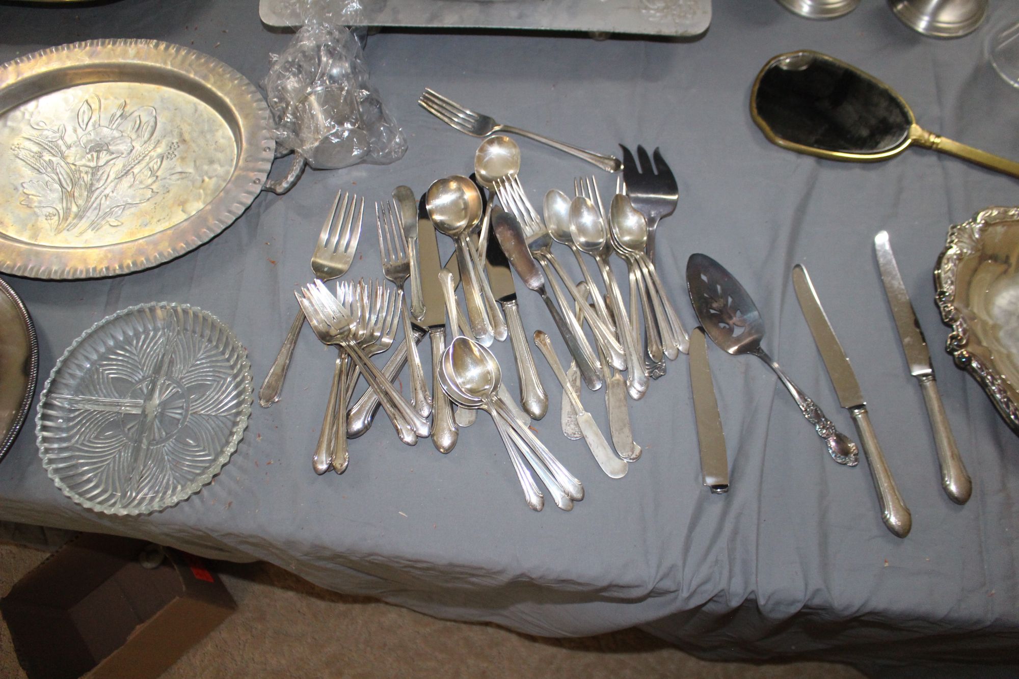 Lot image 6