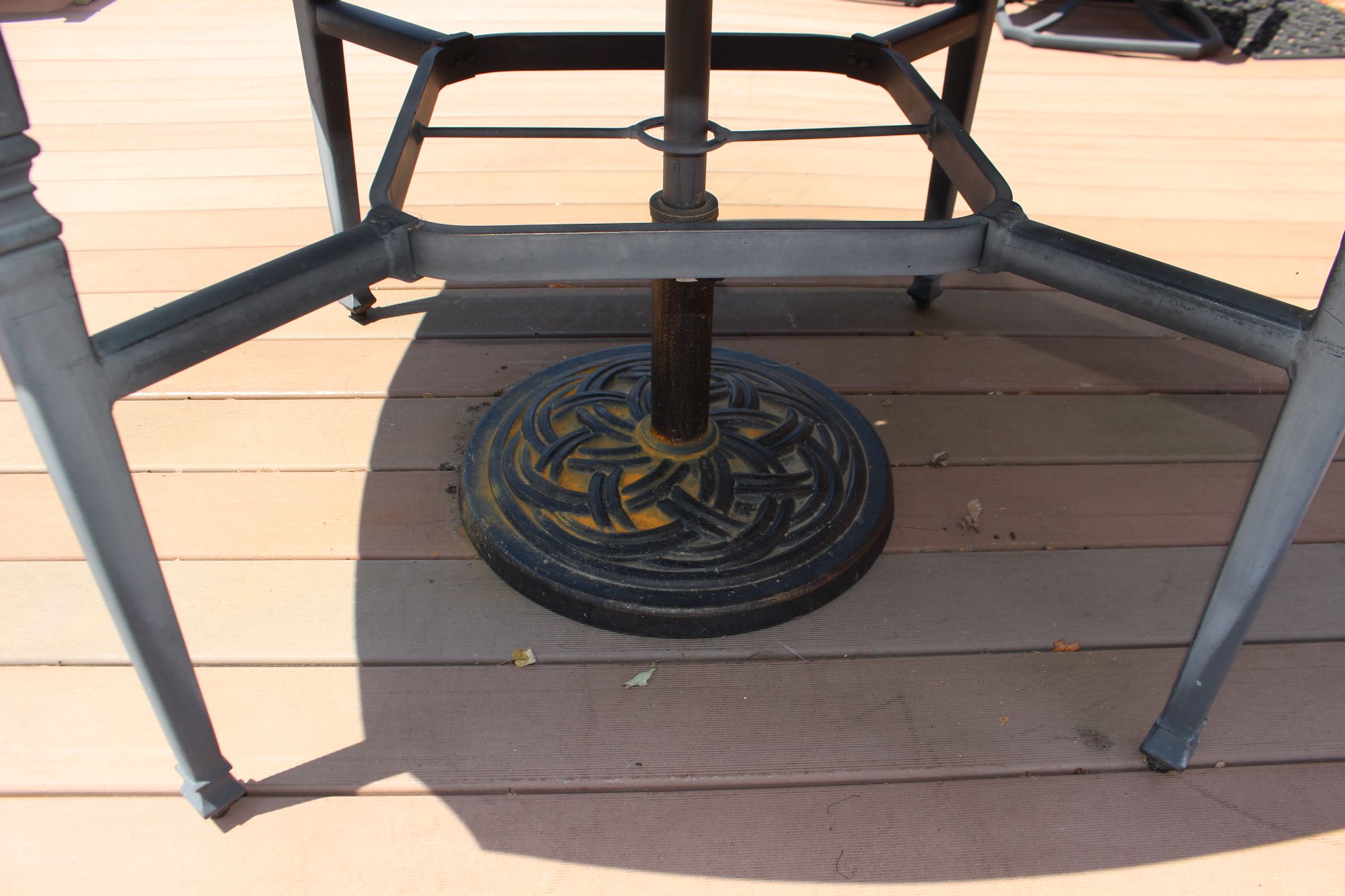 Lot image 12