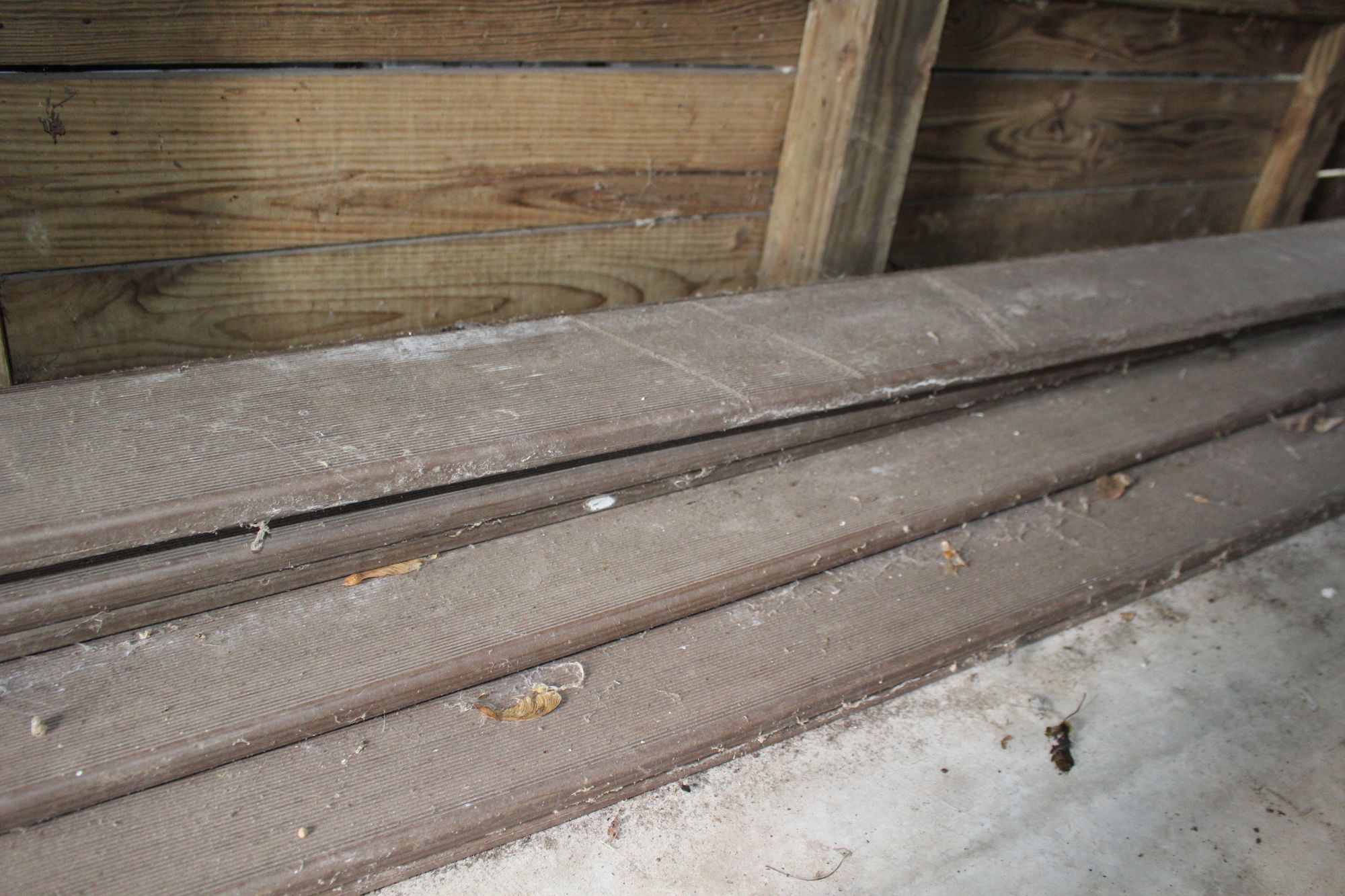Lot image 4