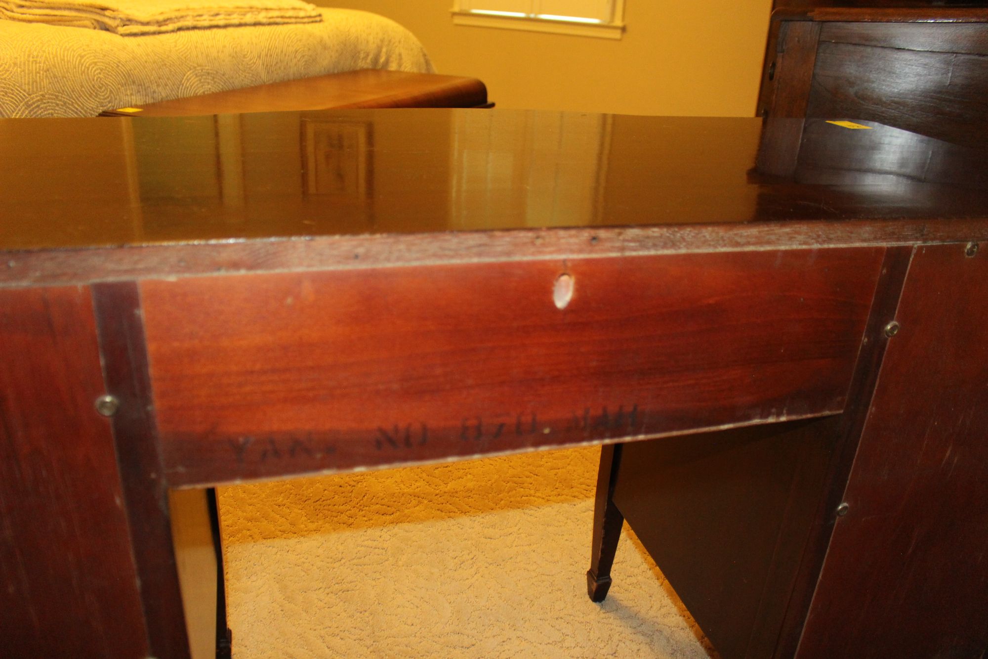 Lot image 39