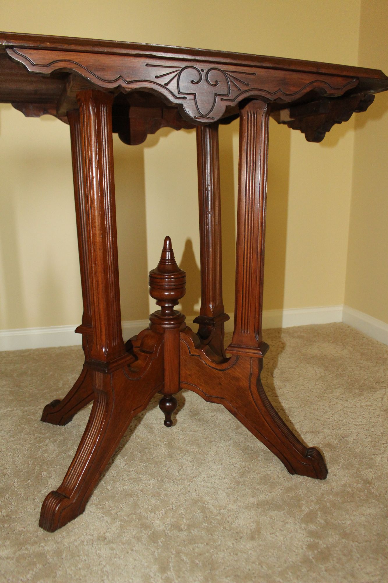 Lot image 11