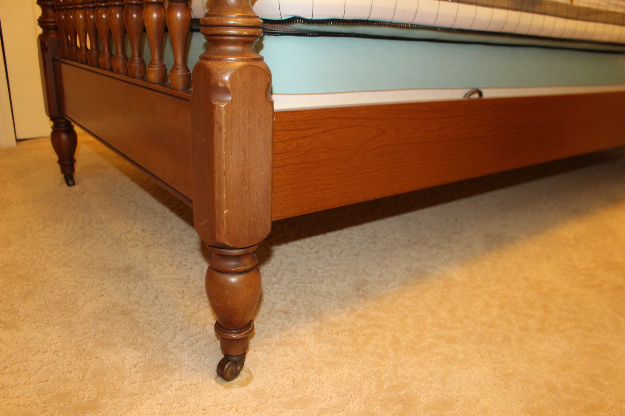 Lot image 8