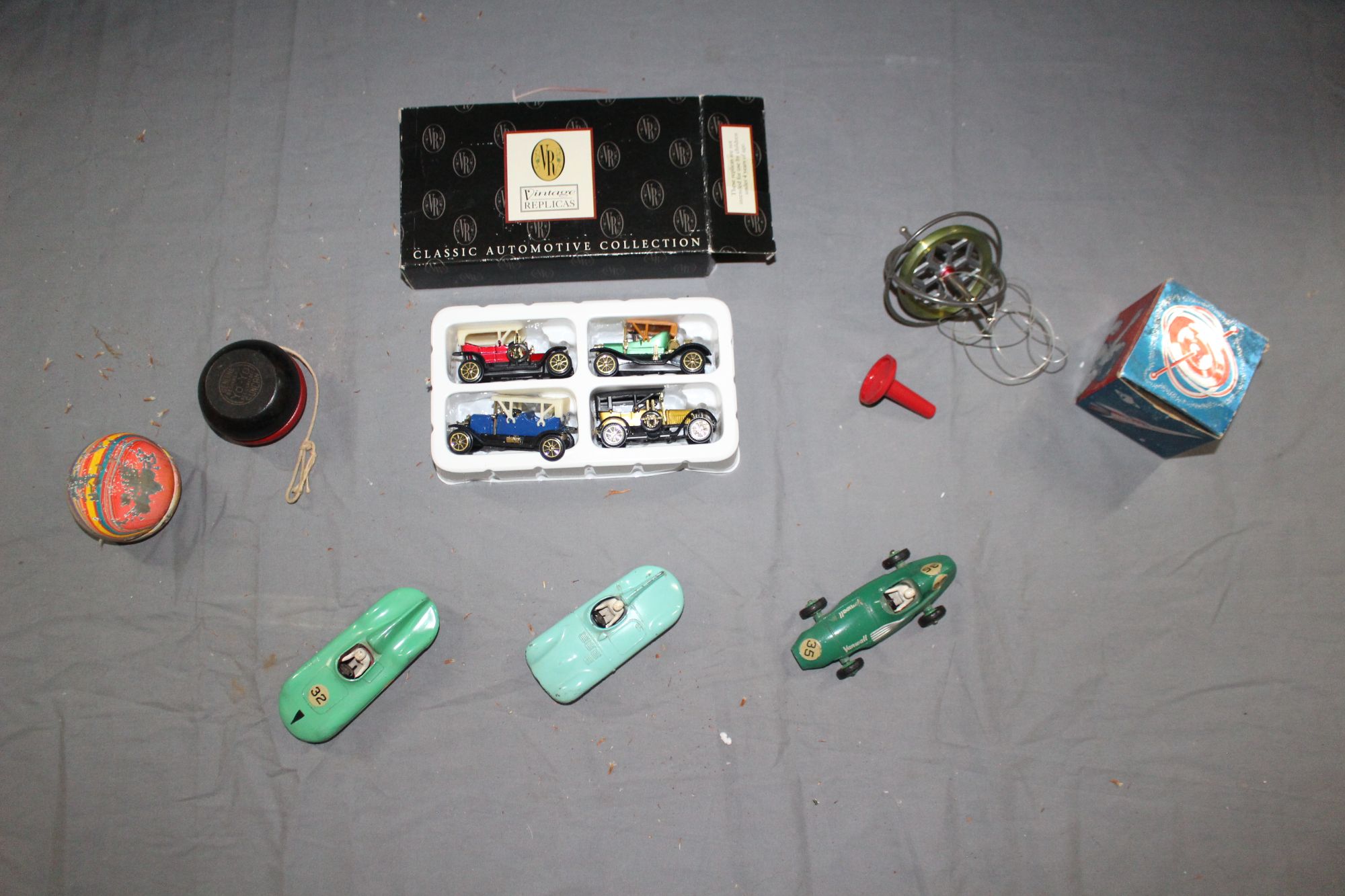 Lot image 1