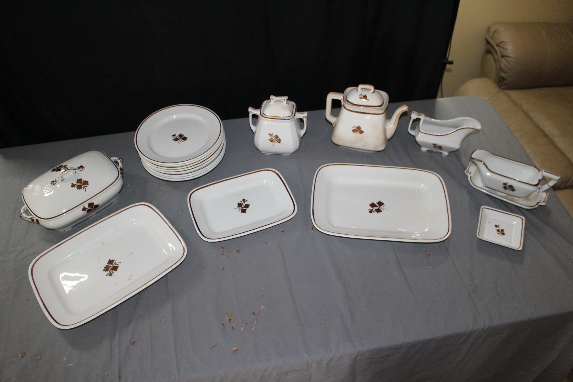 Lot image 1
