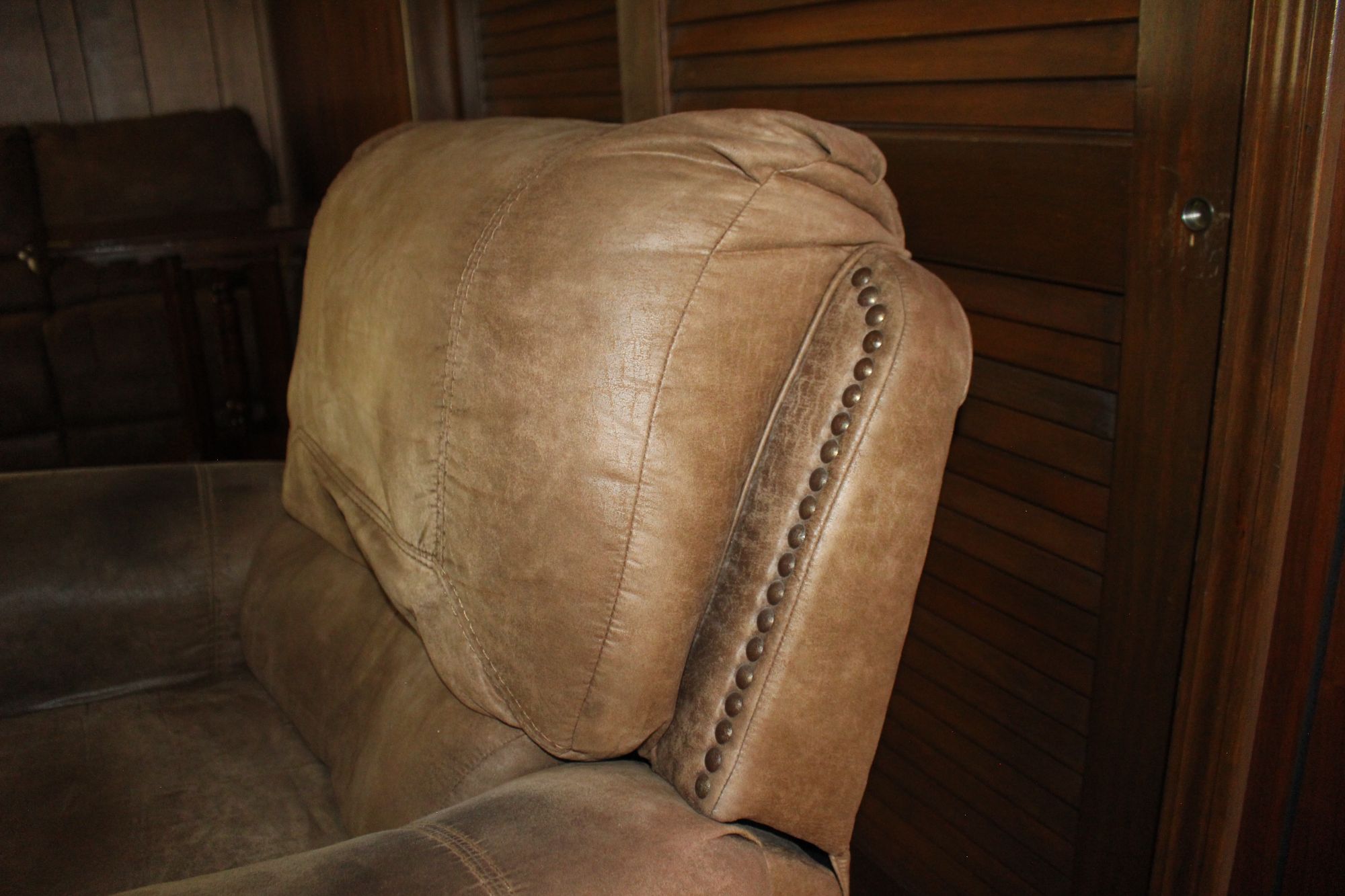 Lot image 5