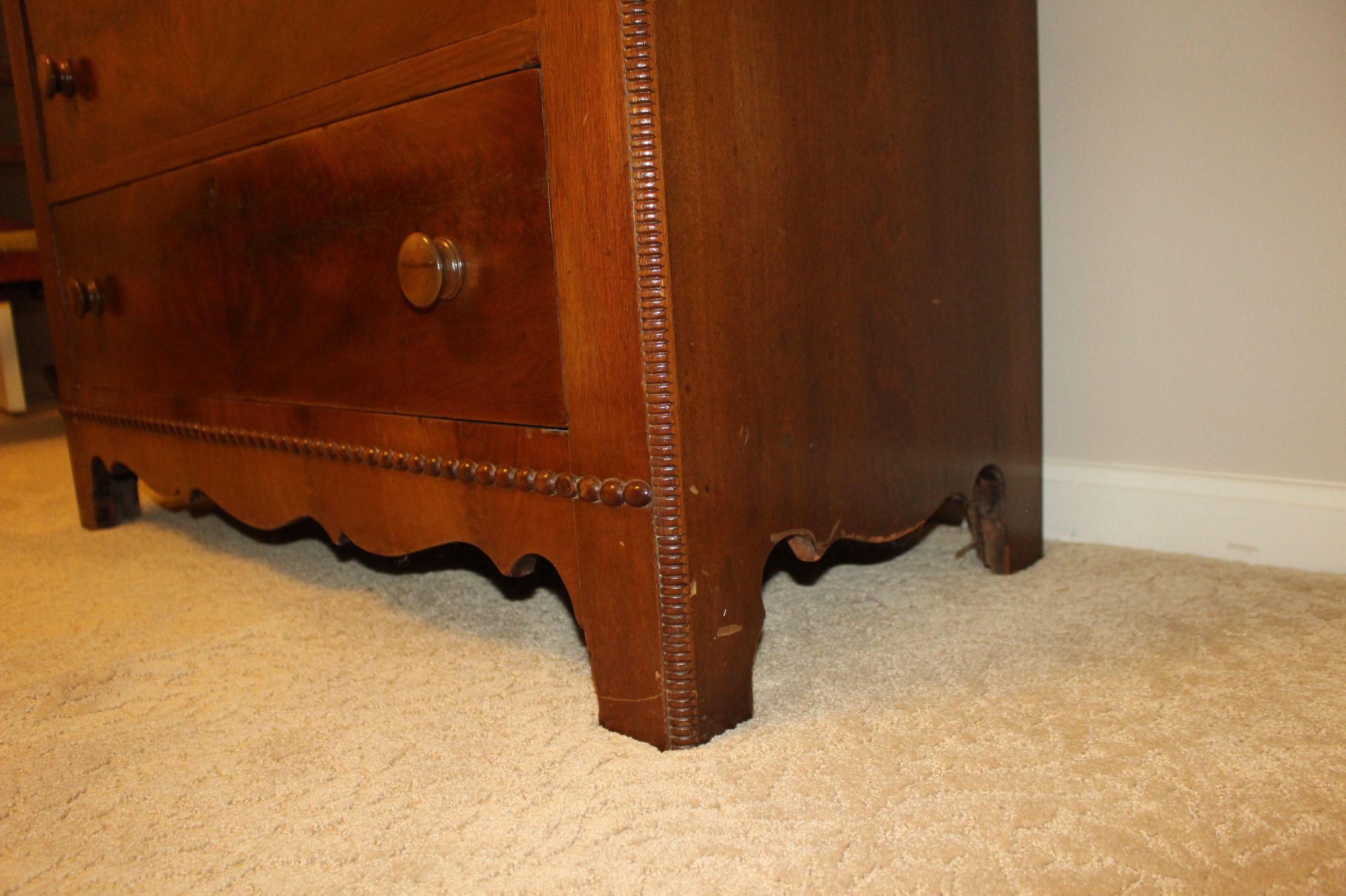 Lot image 6