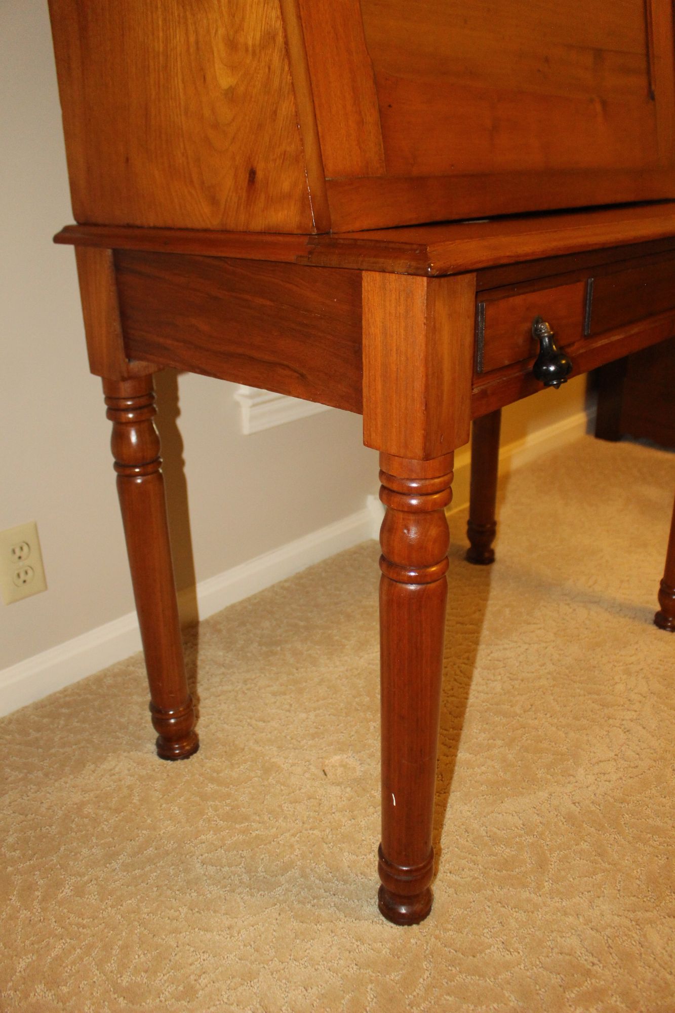 Lot image 21