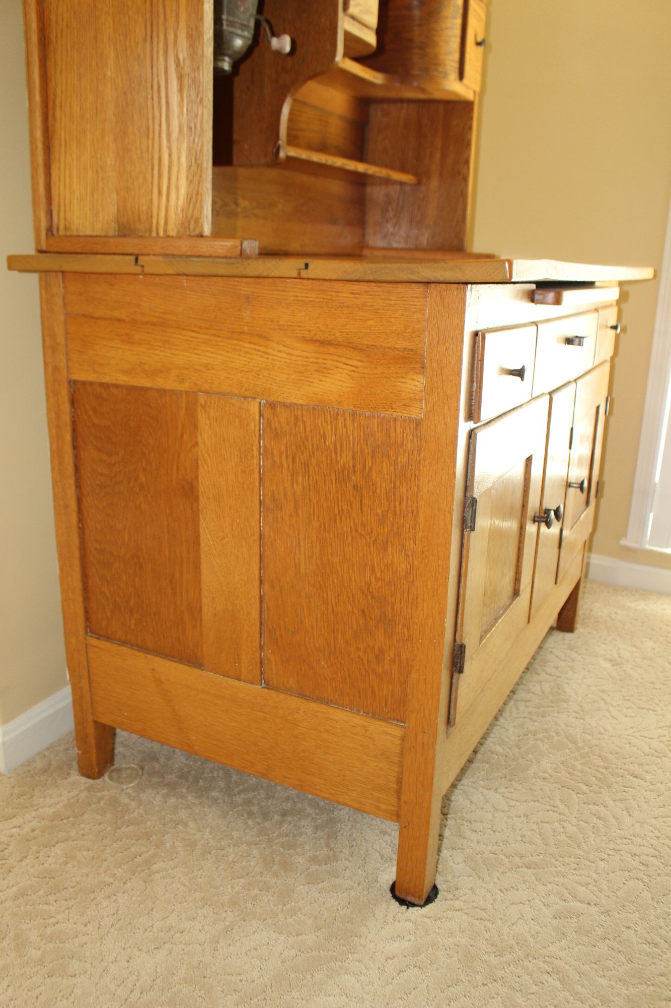 Lot image 5