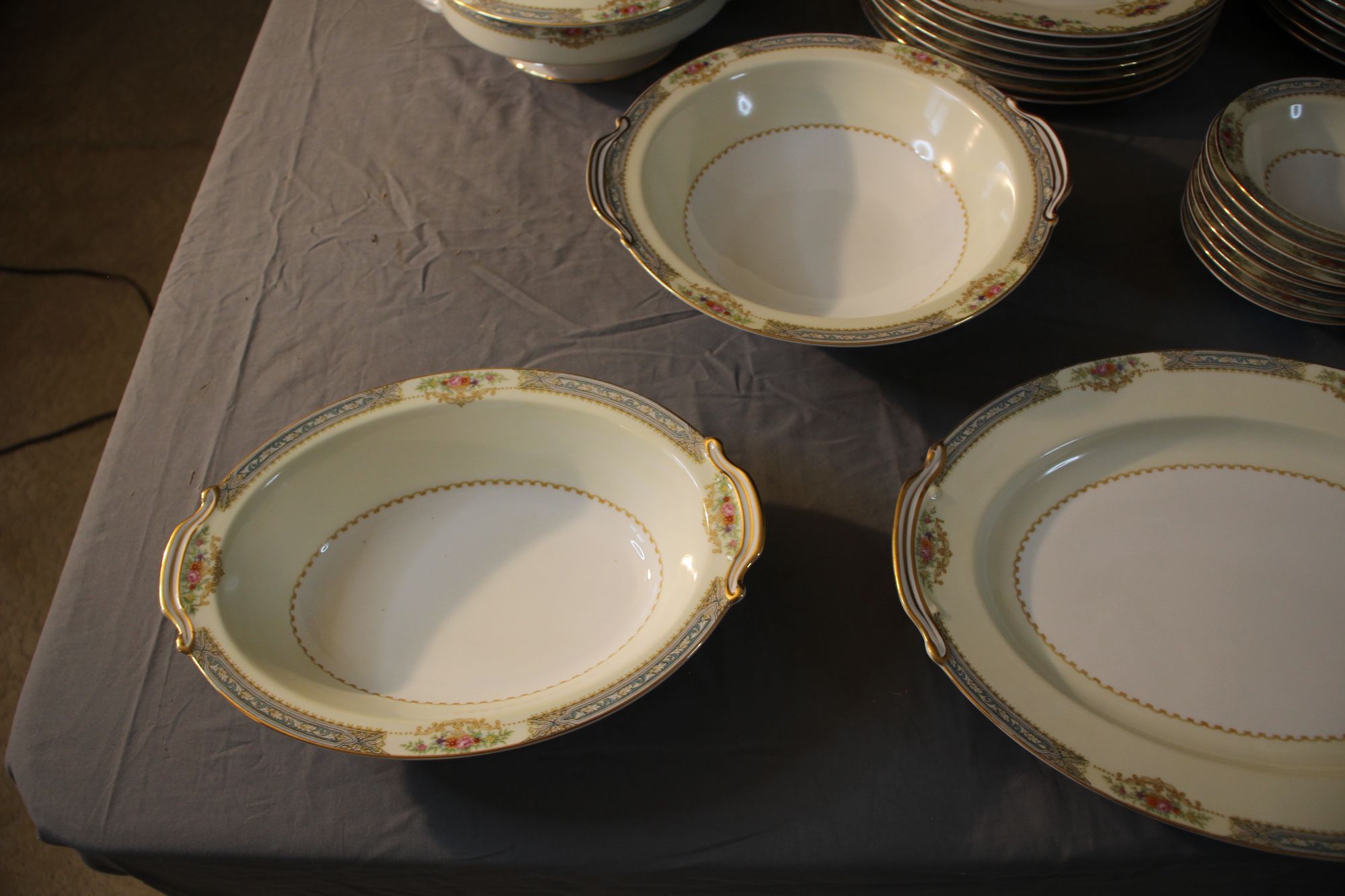 Lot image 7