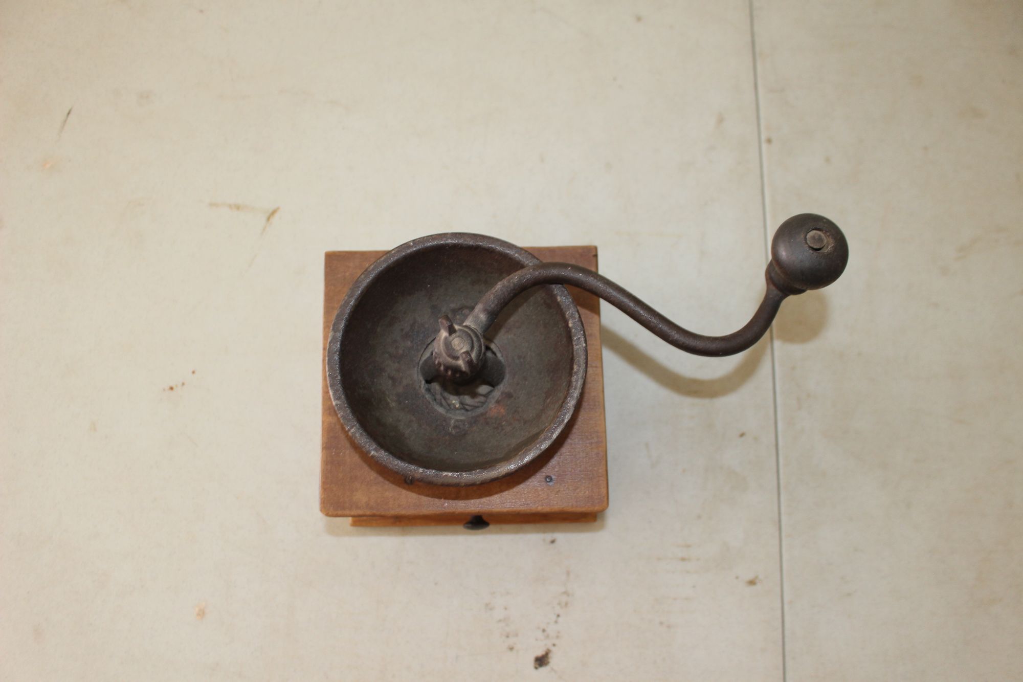 Lot image 2