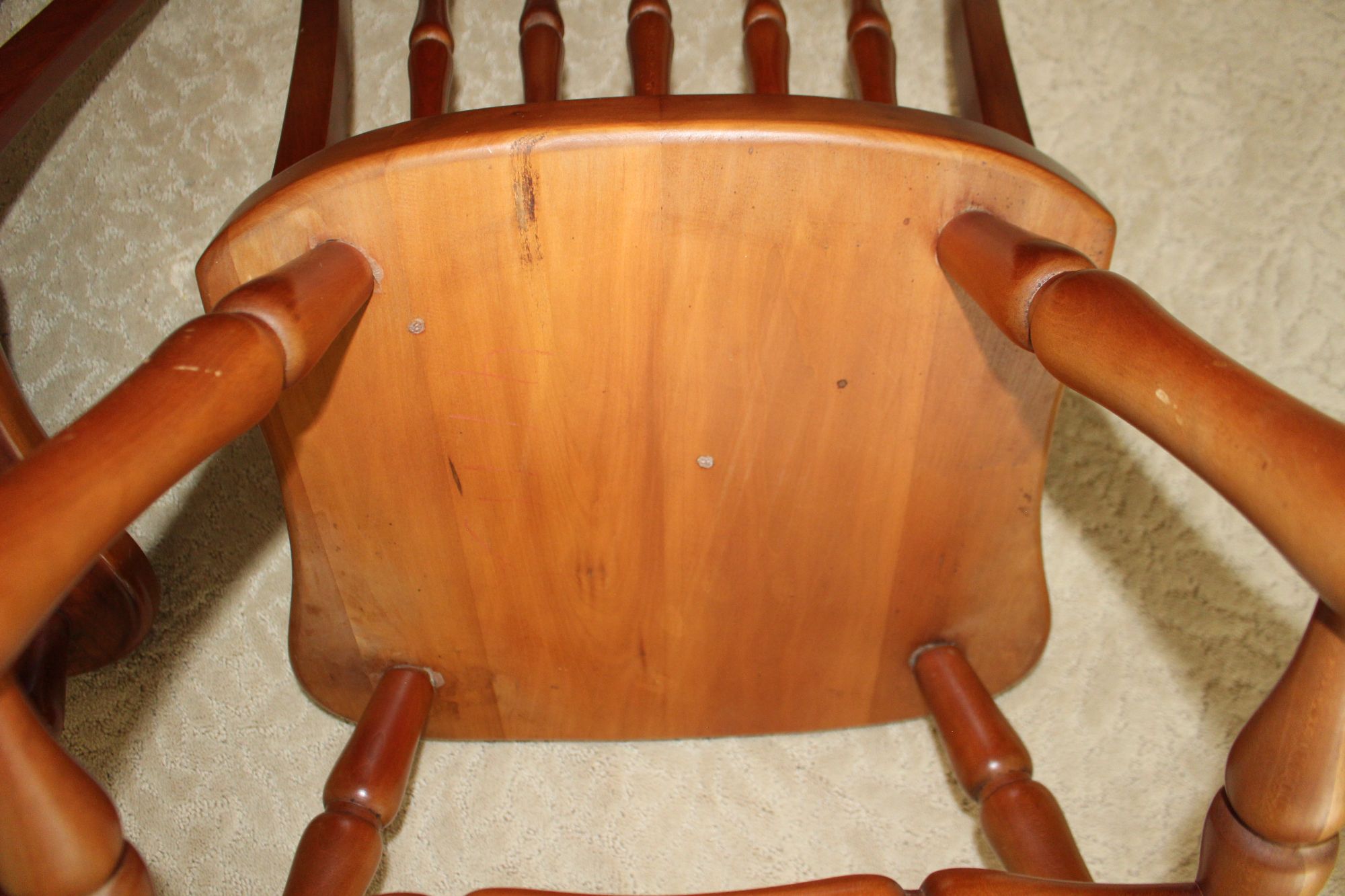 Lot image 38