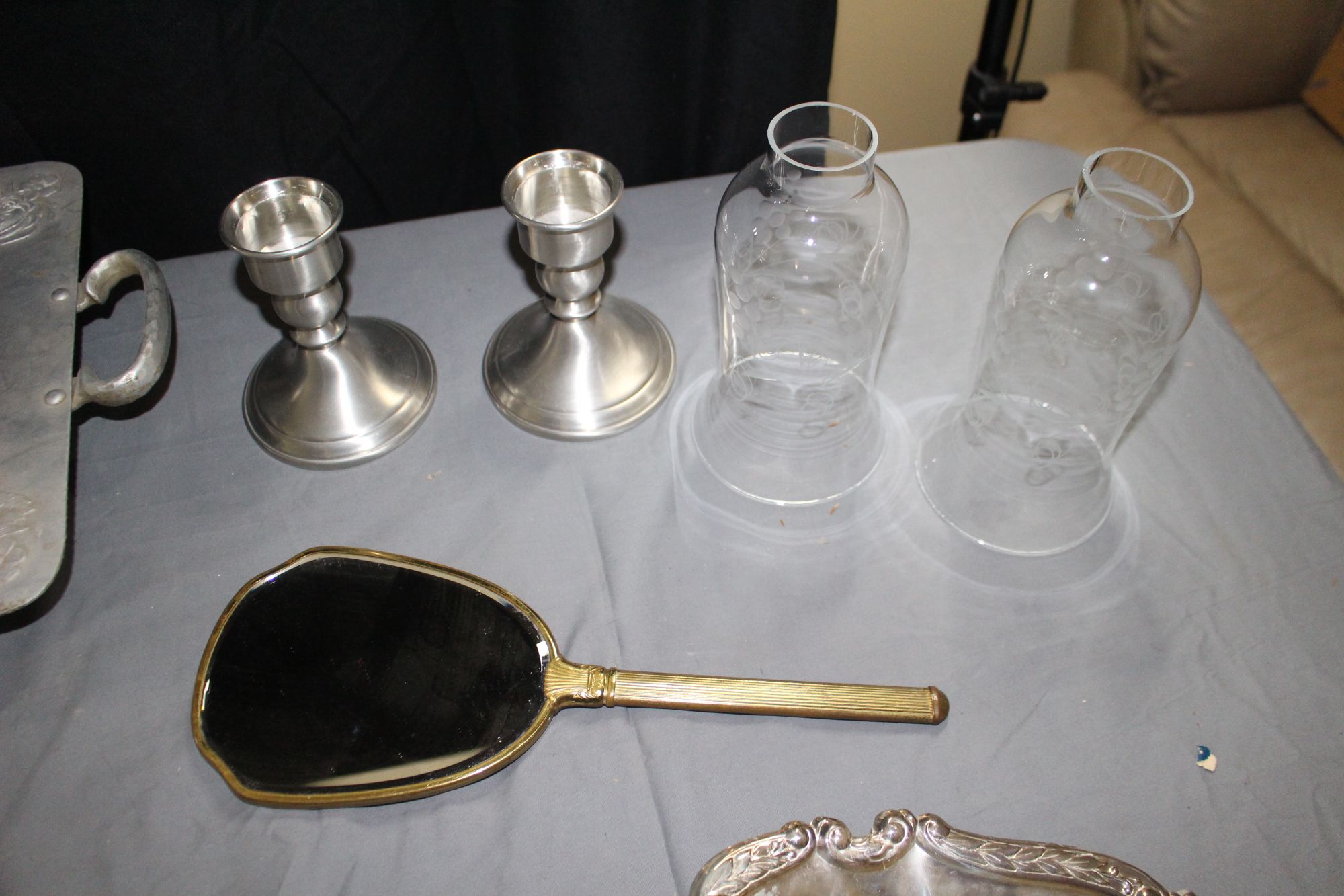 Lot image 8