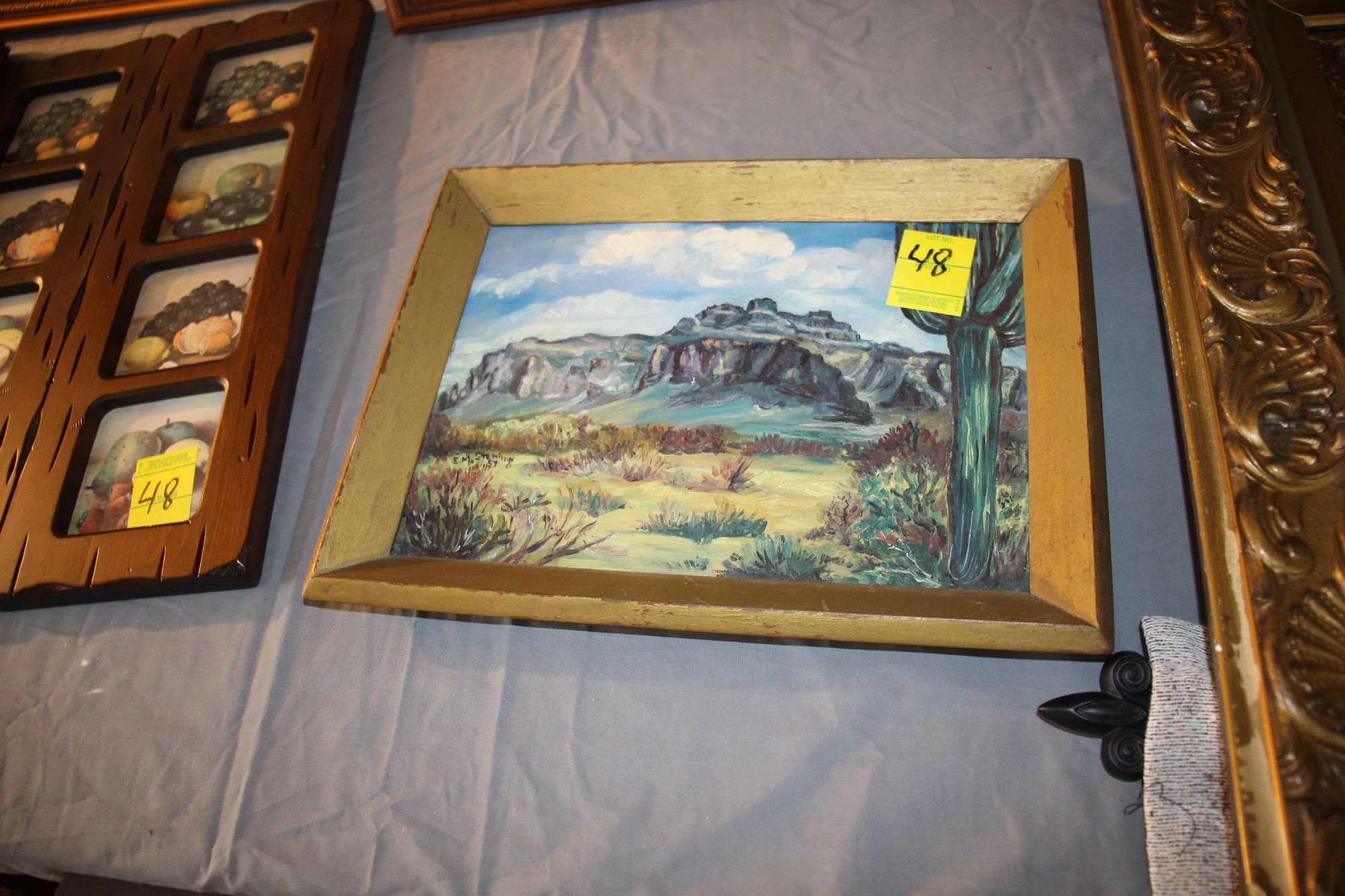 Lot image 6