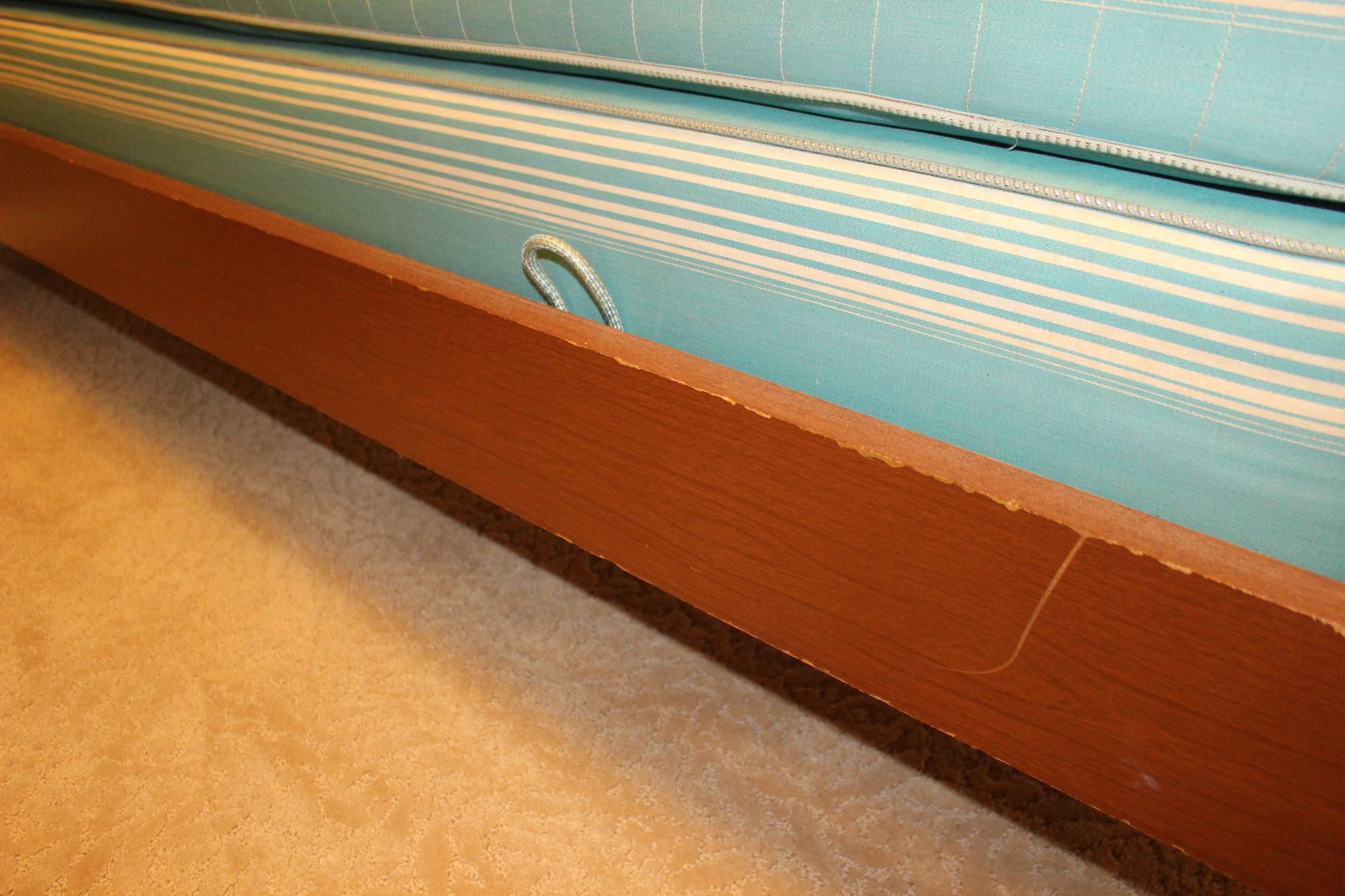 Lot image 9