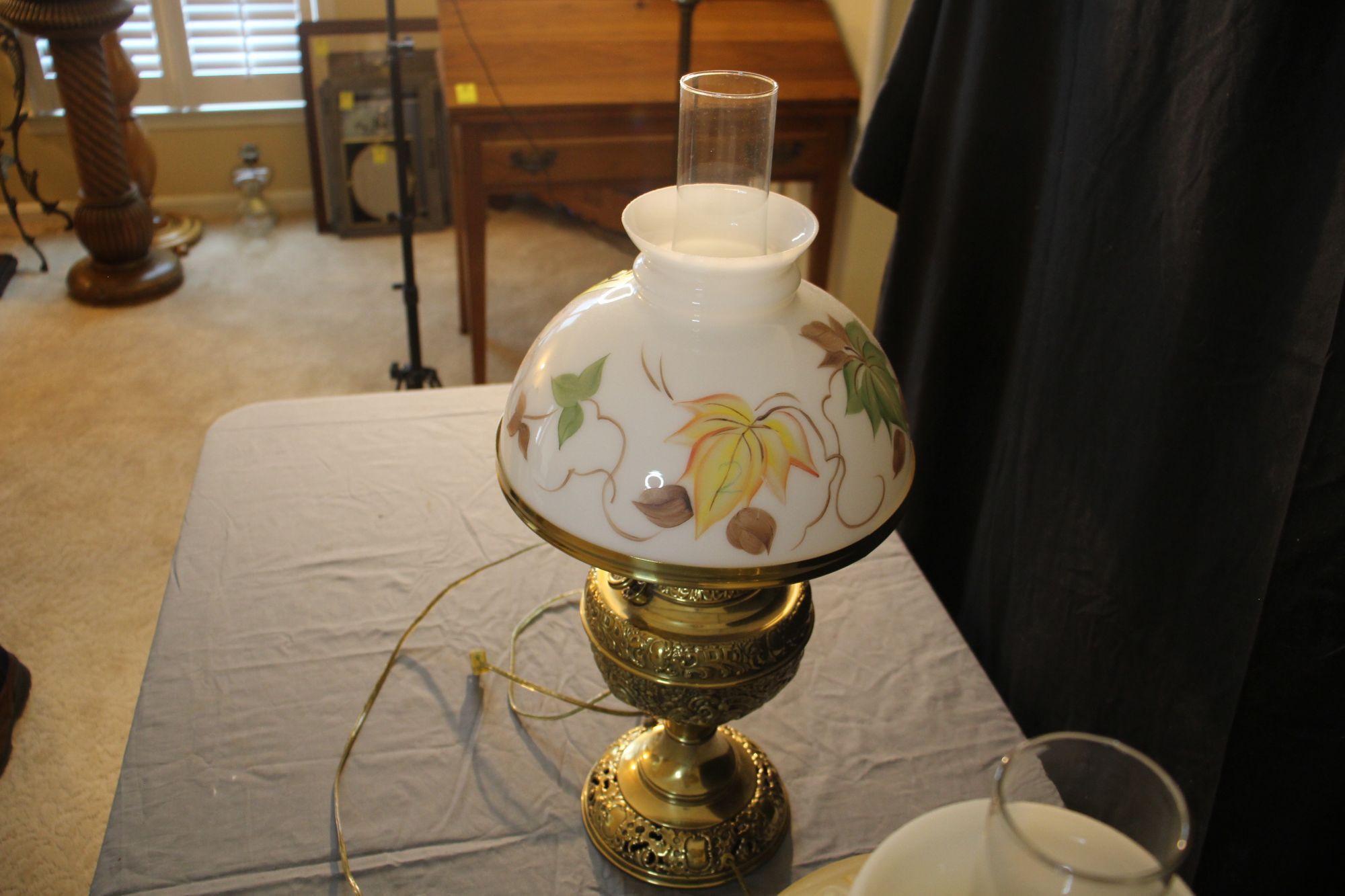 Lot image 9
